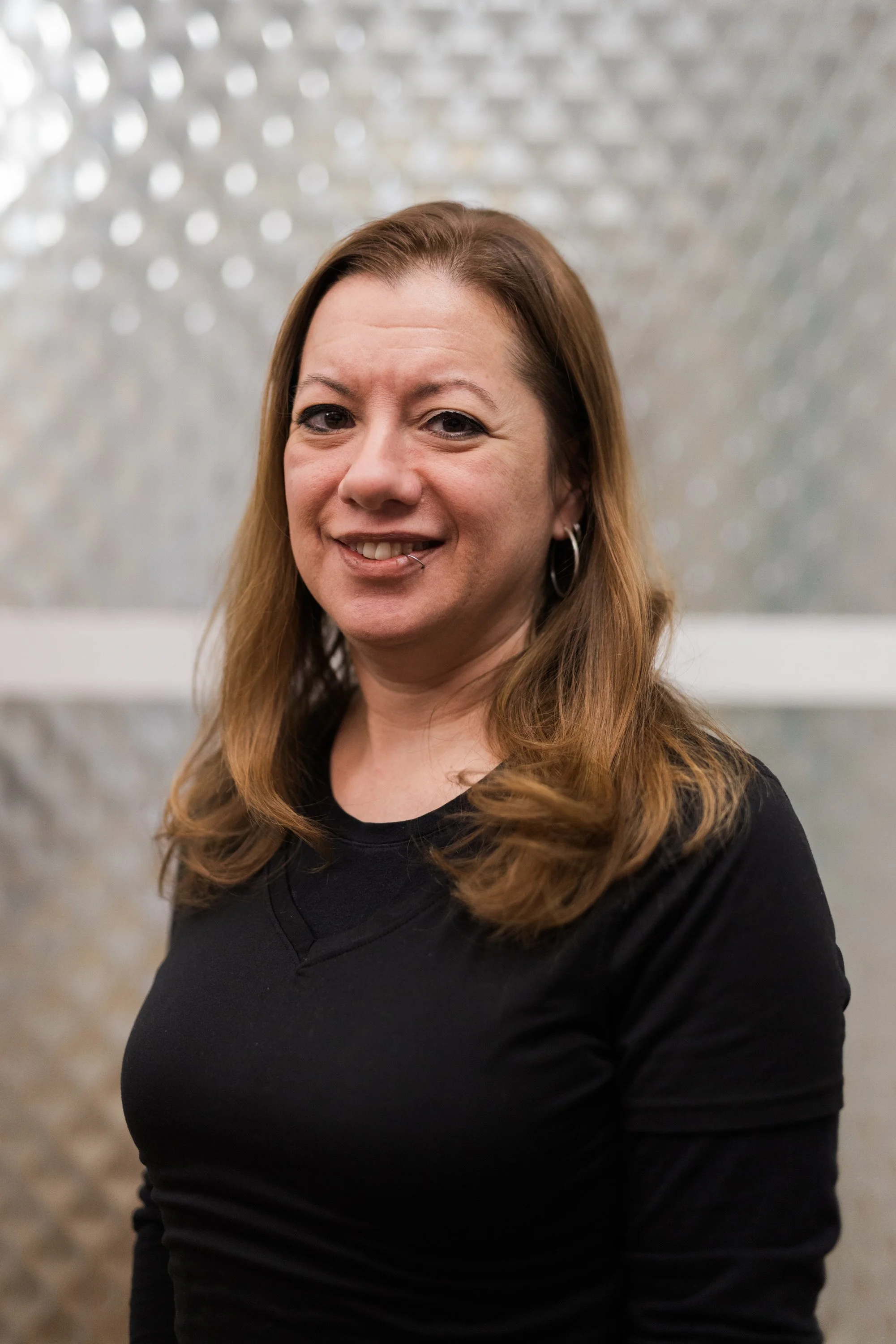 Celebrating Smiles Team Photos-2.jpg