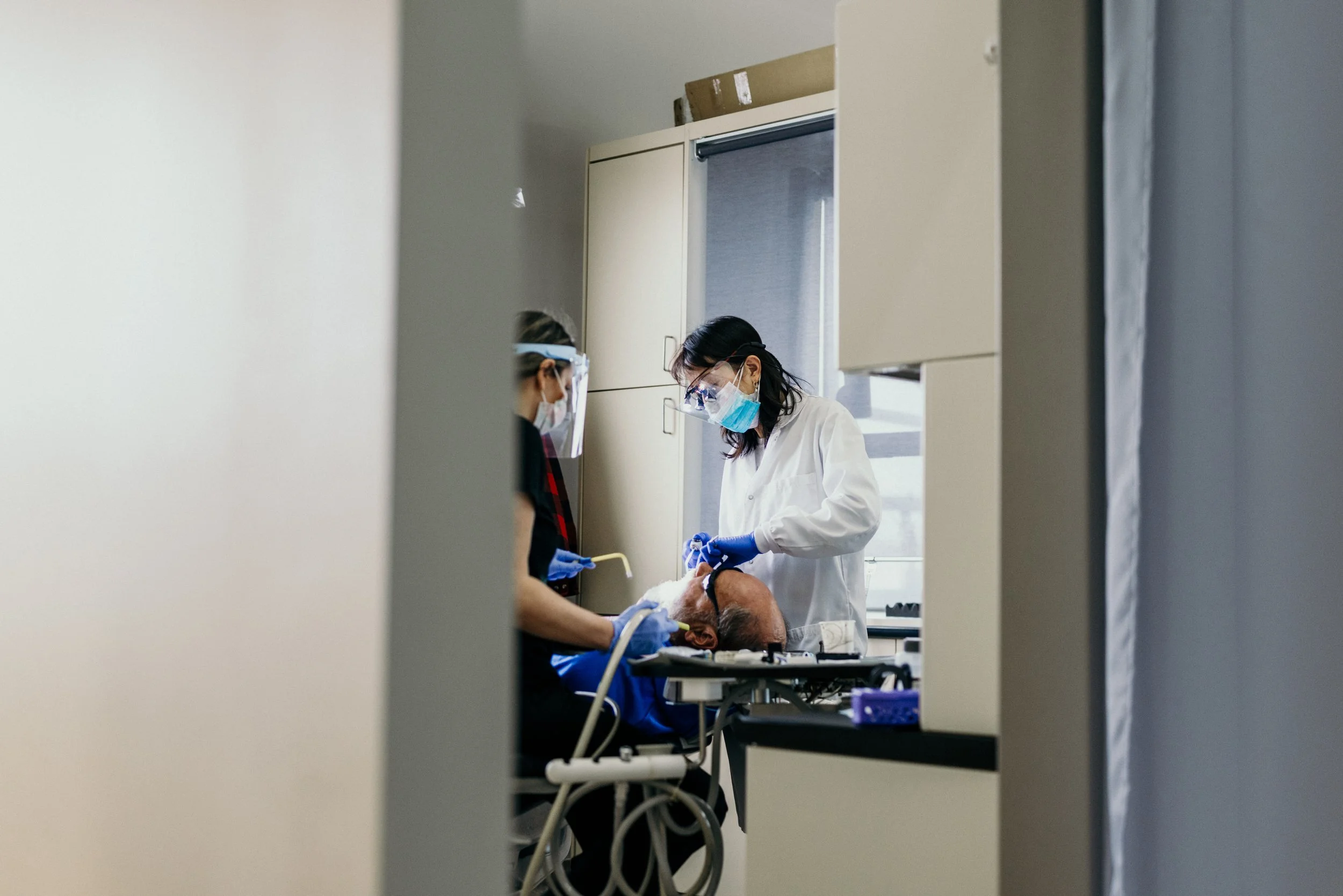 Celebrating Smiles Office Photos-34.jpg