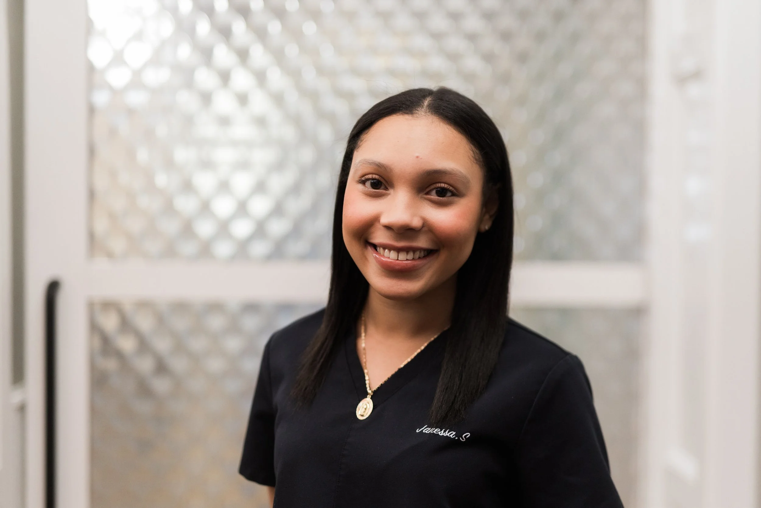 Celebrating Smiles Team Photos-9.jpg