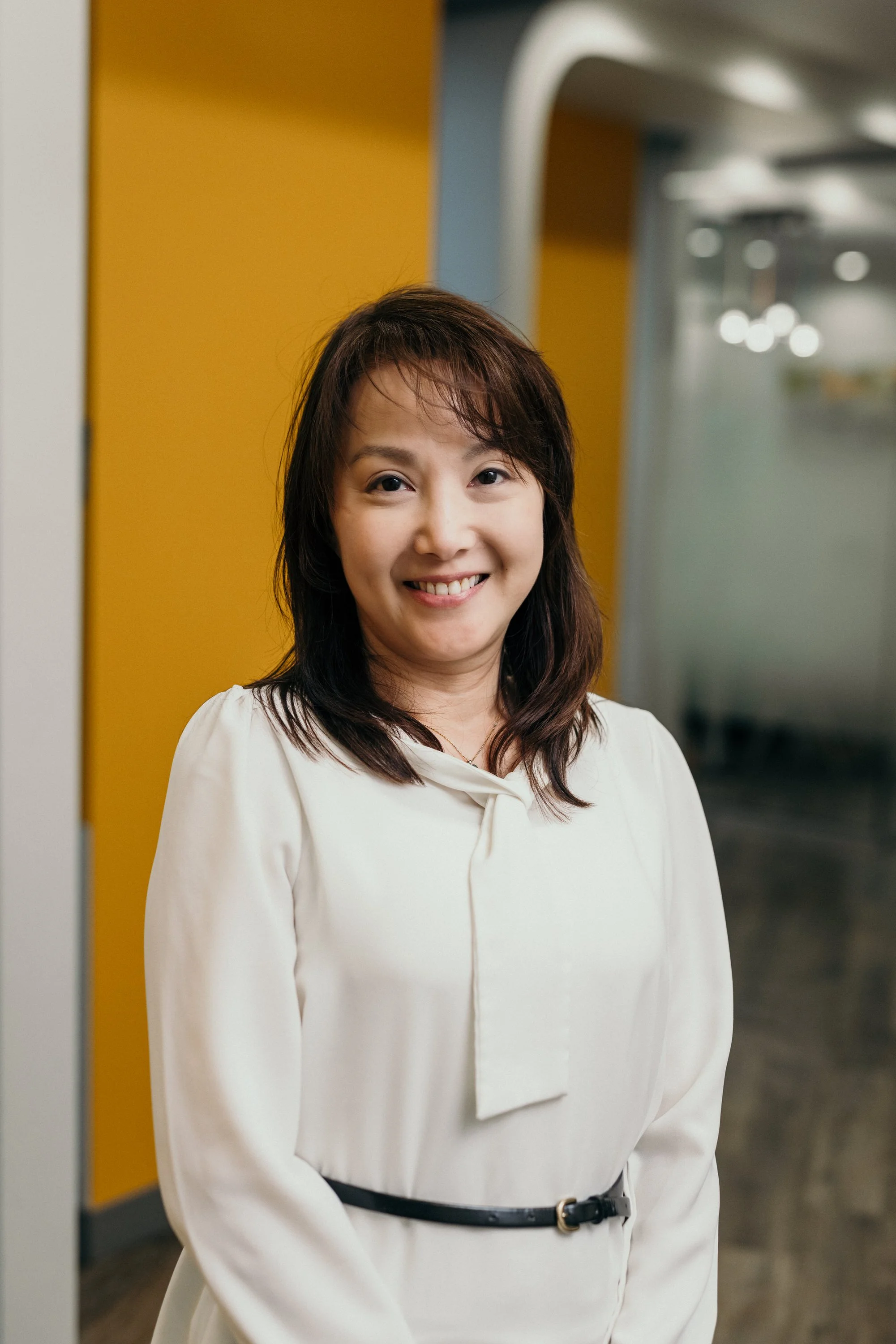 Koopah & Koopa Team Photos-2.jpg