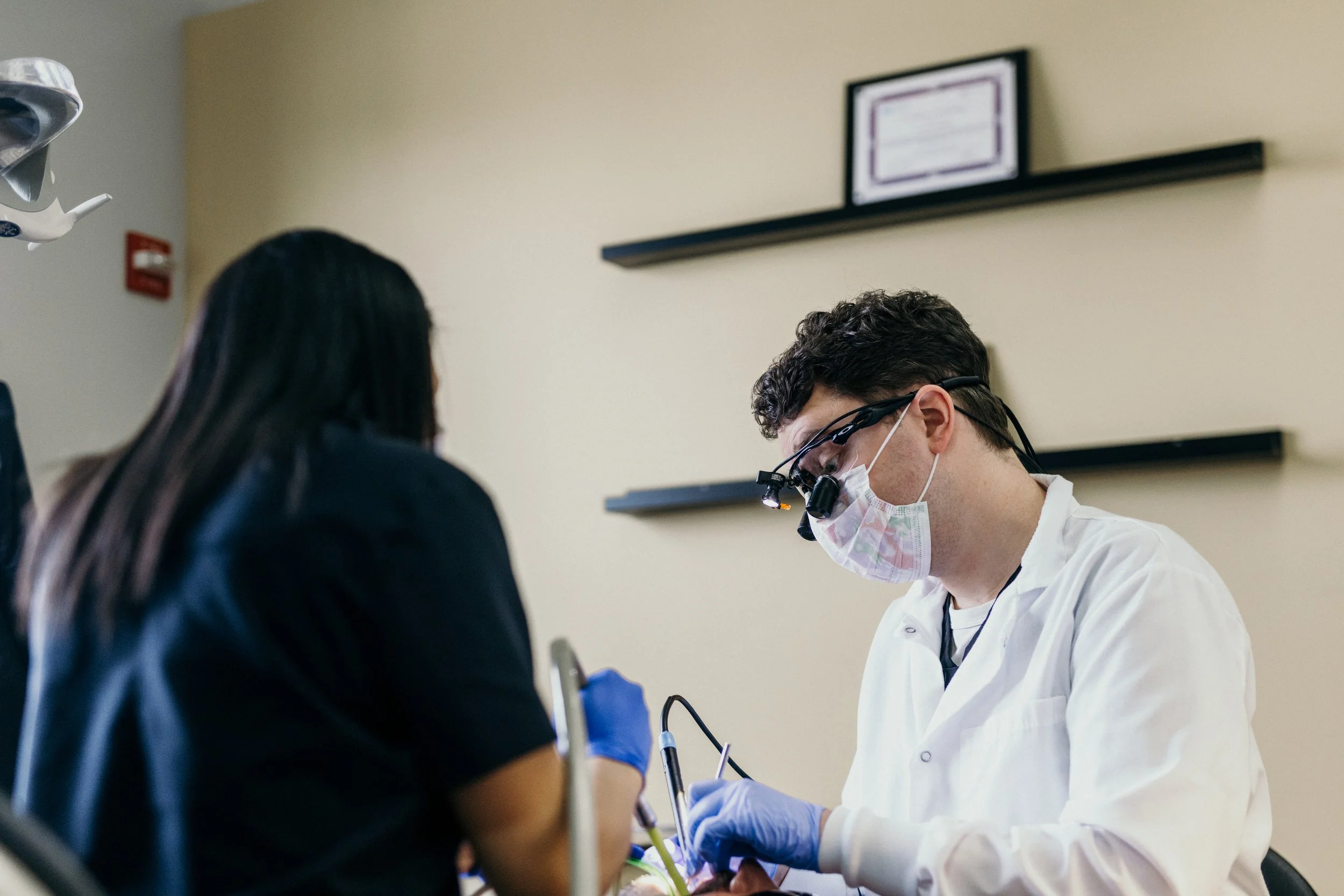 Celebrating Smiles Office Photos-44.jpg