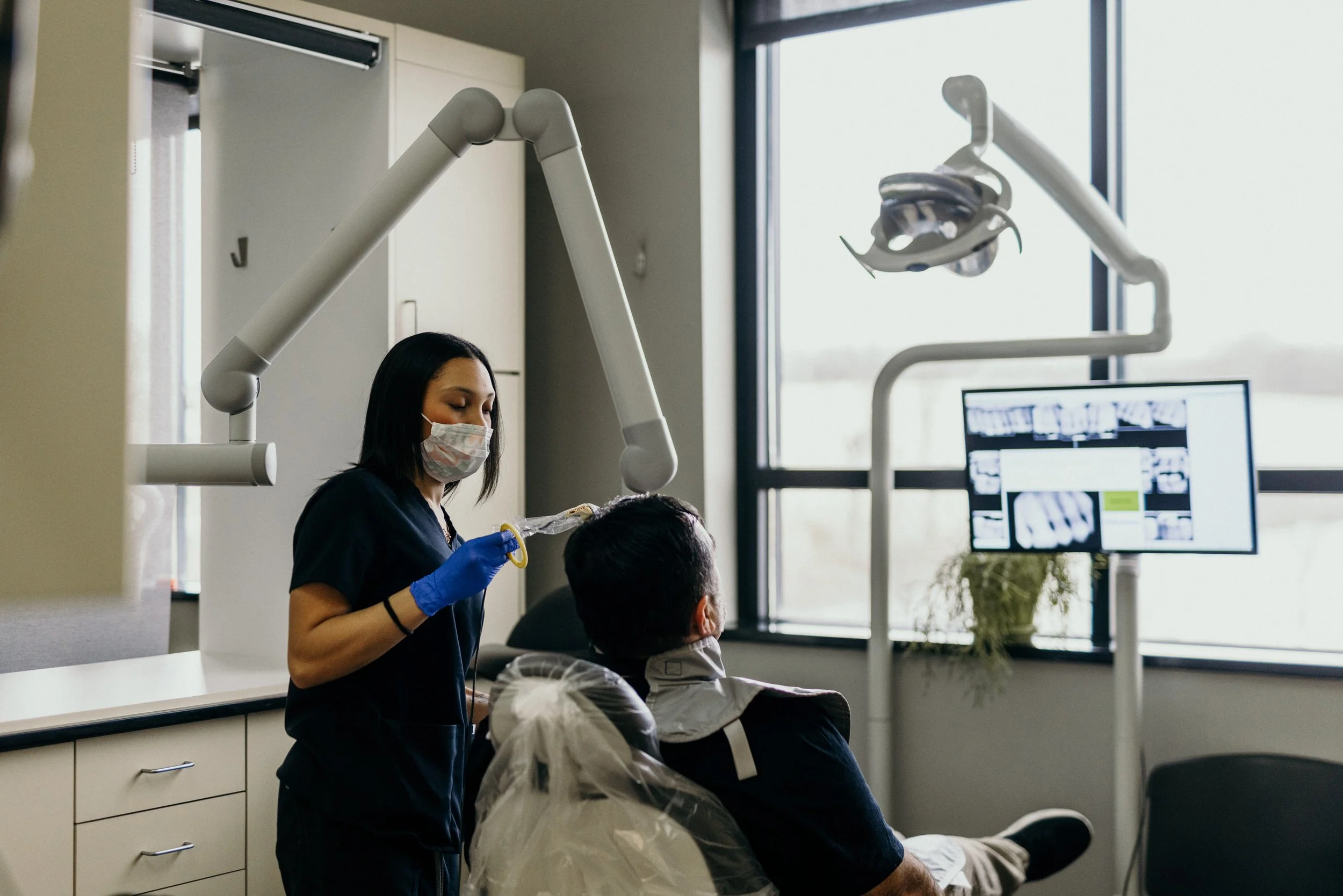 Celebrating Smiles Office Photos-19.jpg