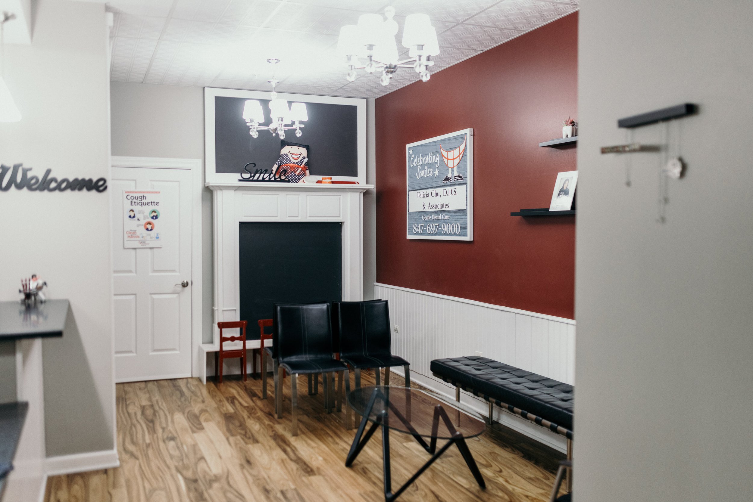 Celebrating Smiles Office Photos-1.jpg