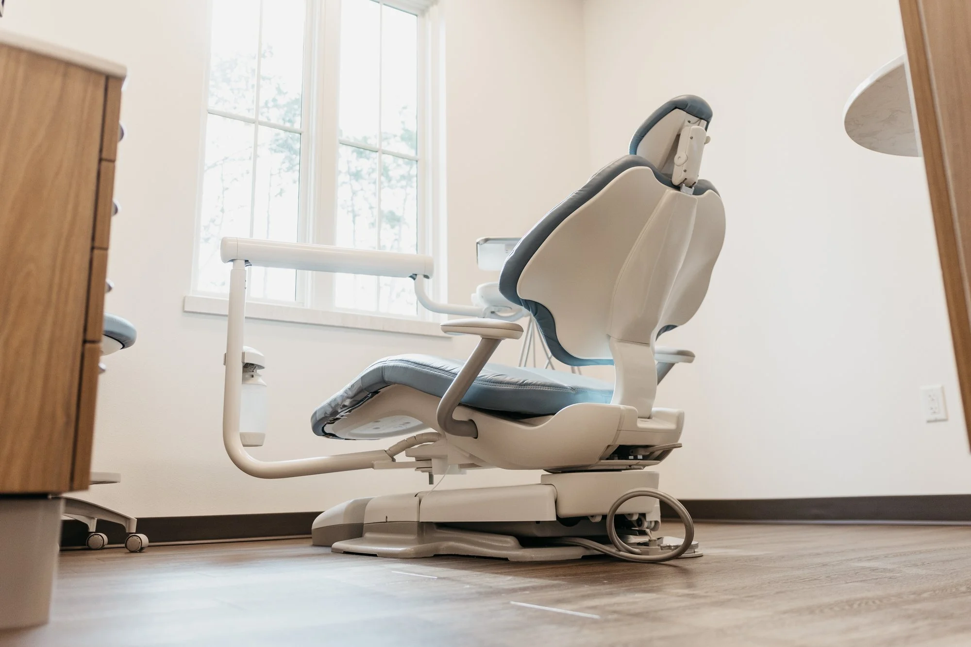 Office Photos Polk Dental Associates-32.jpg
