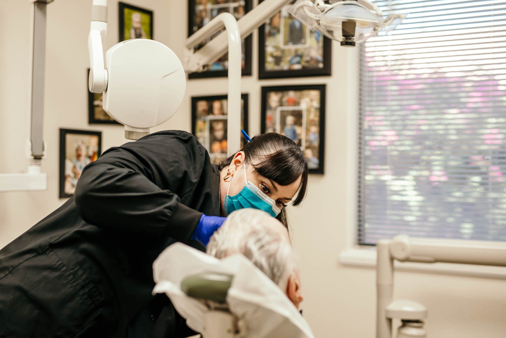 Lake Dental Office Photos -66.jpg