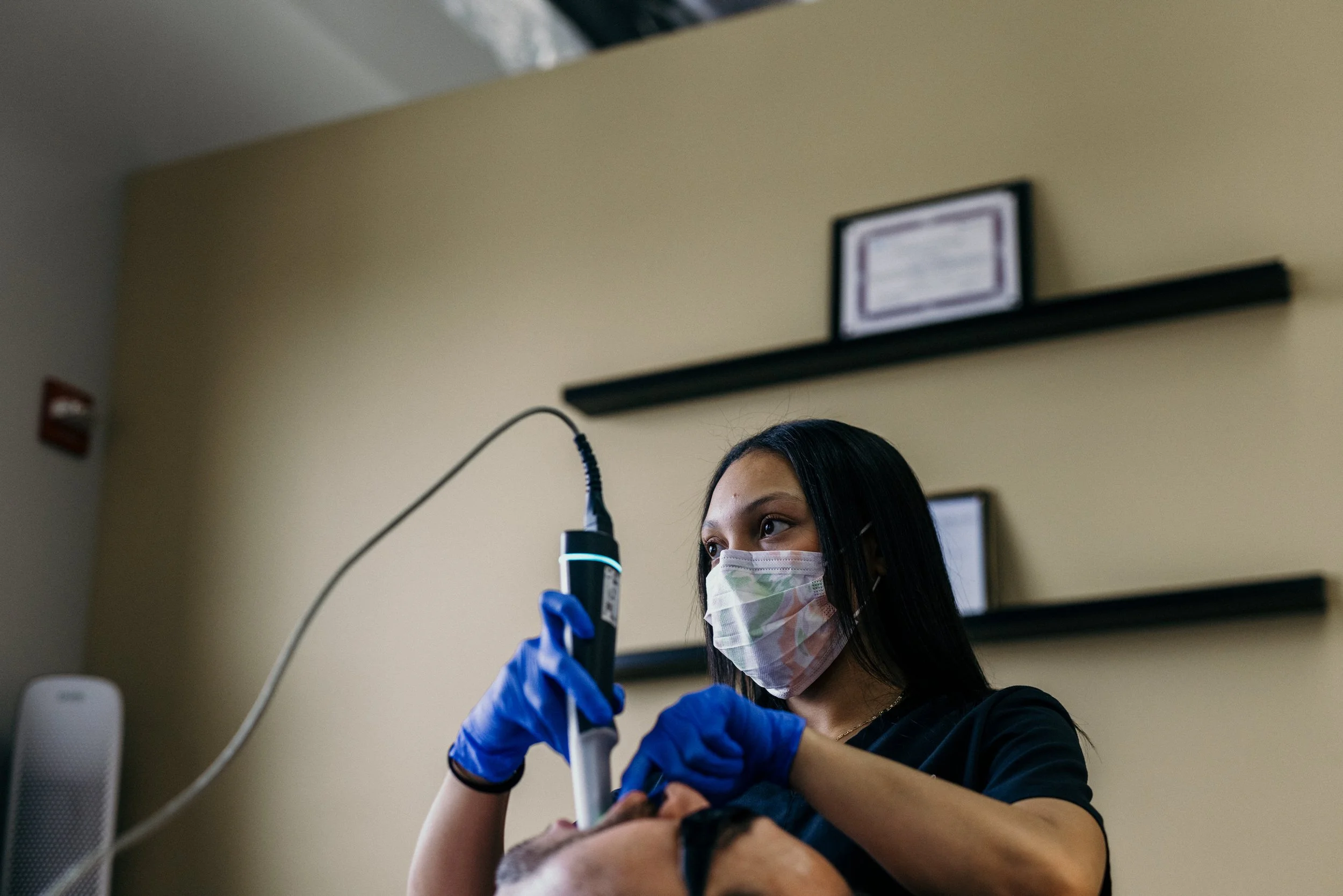 Celebrating Smiles Office Photos-42.jpg