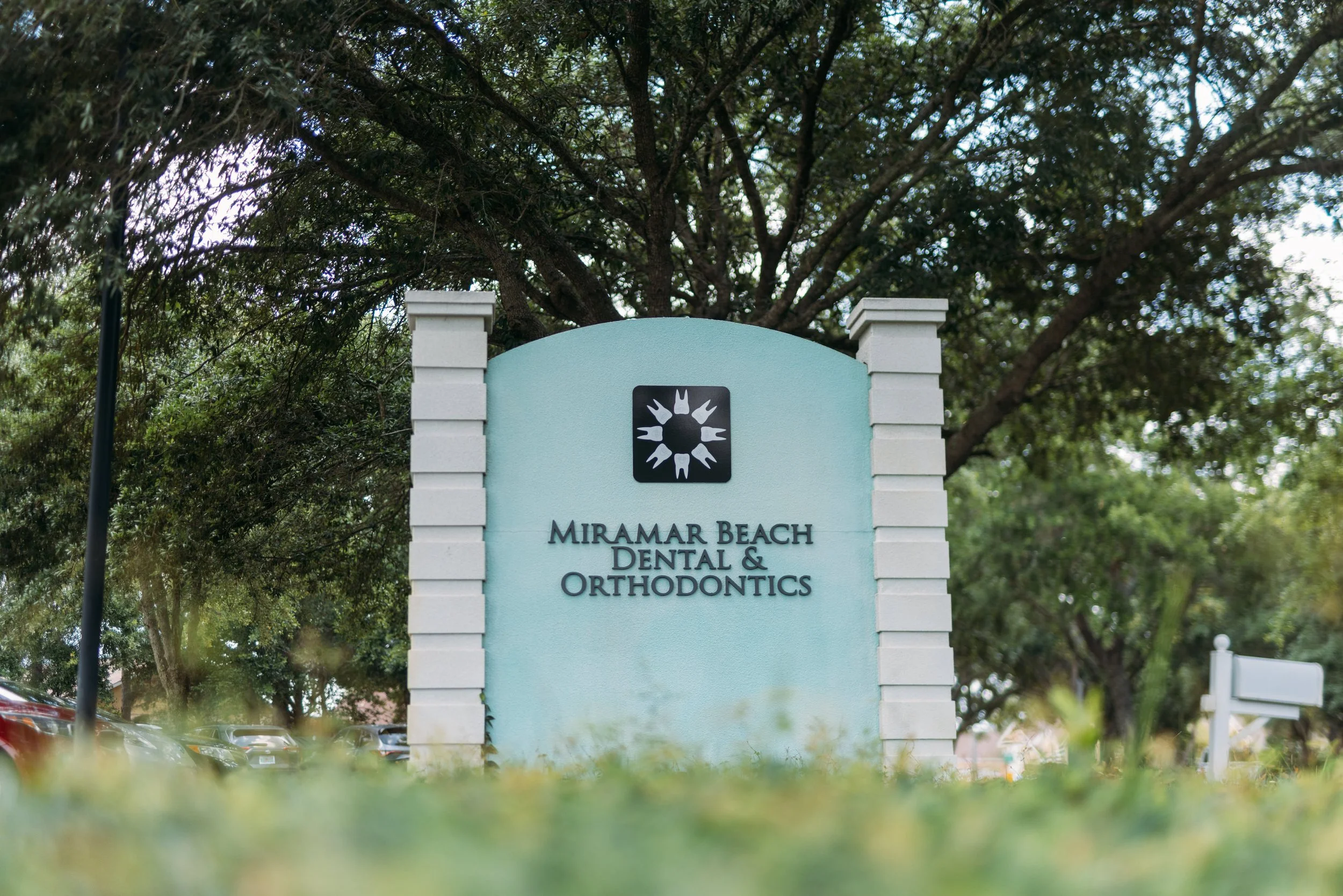 Miramar Office Photos-26.jpg