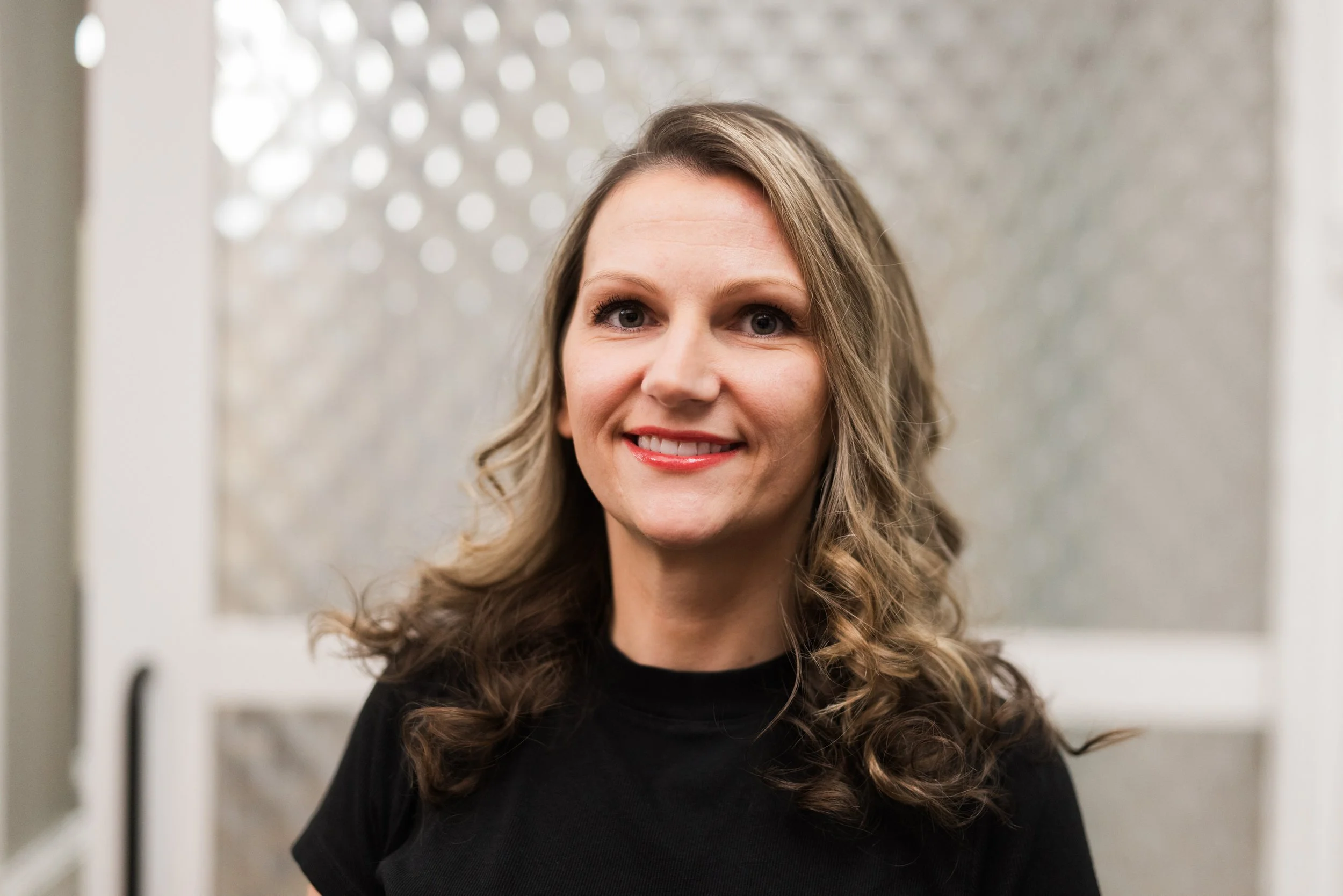 Celebrating Smiles Team Photos-3.jpg