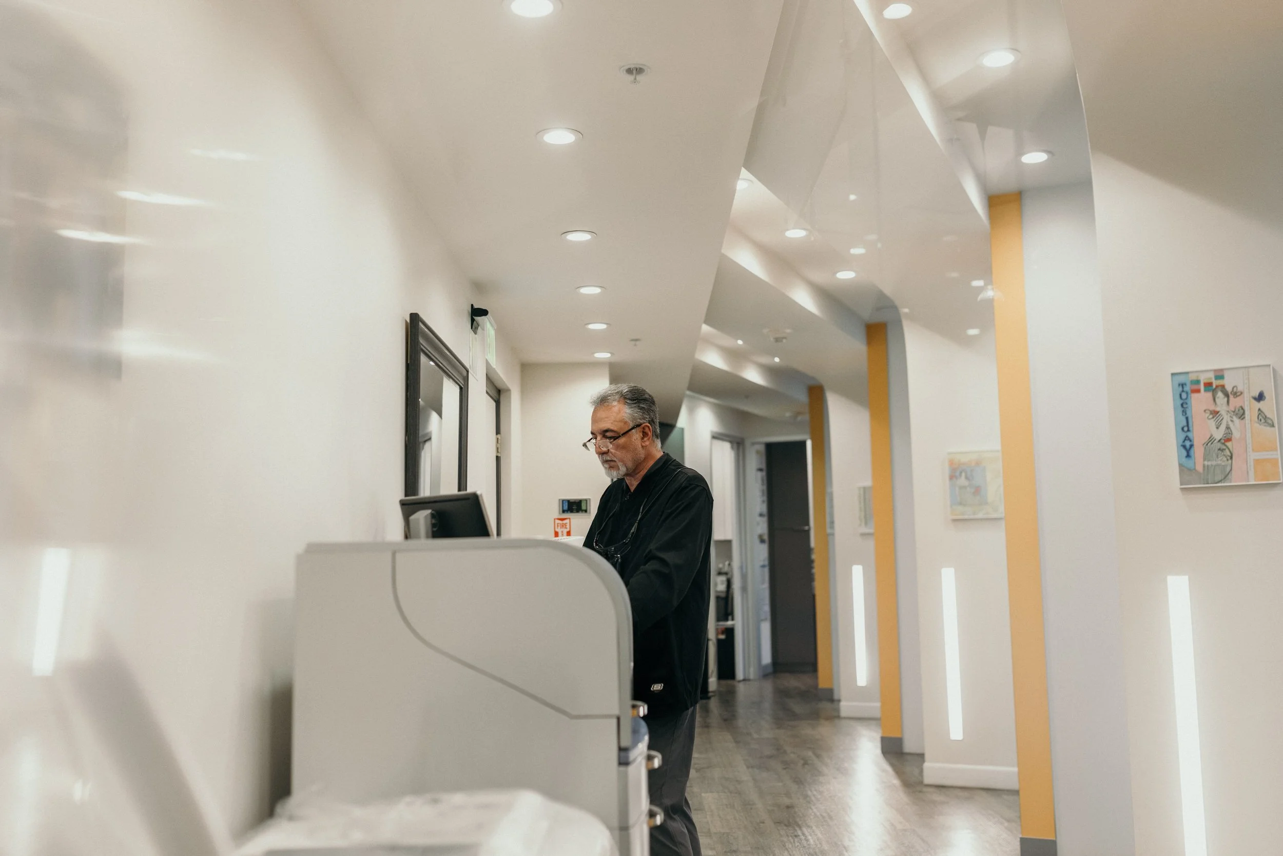 Koopah & Koopa Office Photos-10.jpg