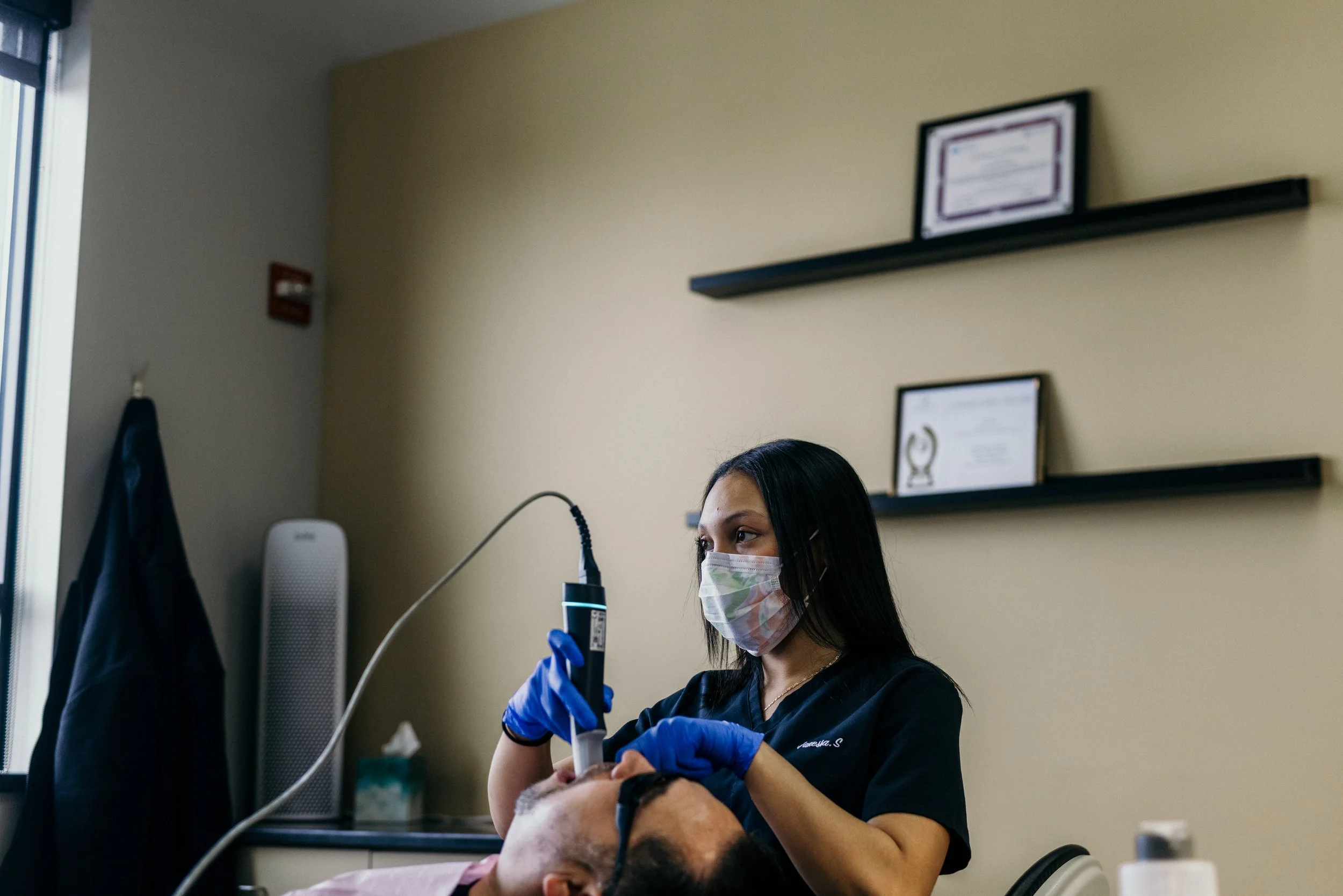 Celebrating Smiles Office Photos-41.jpg