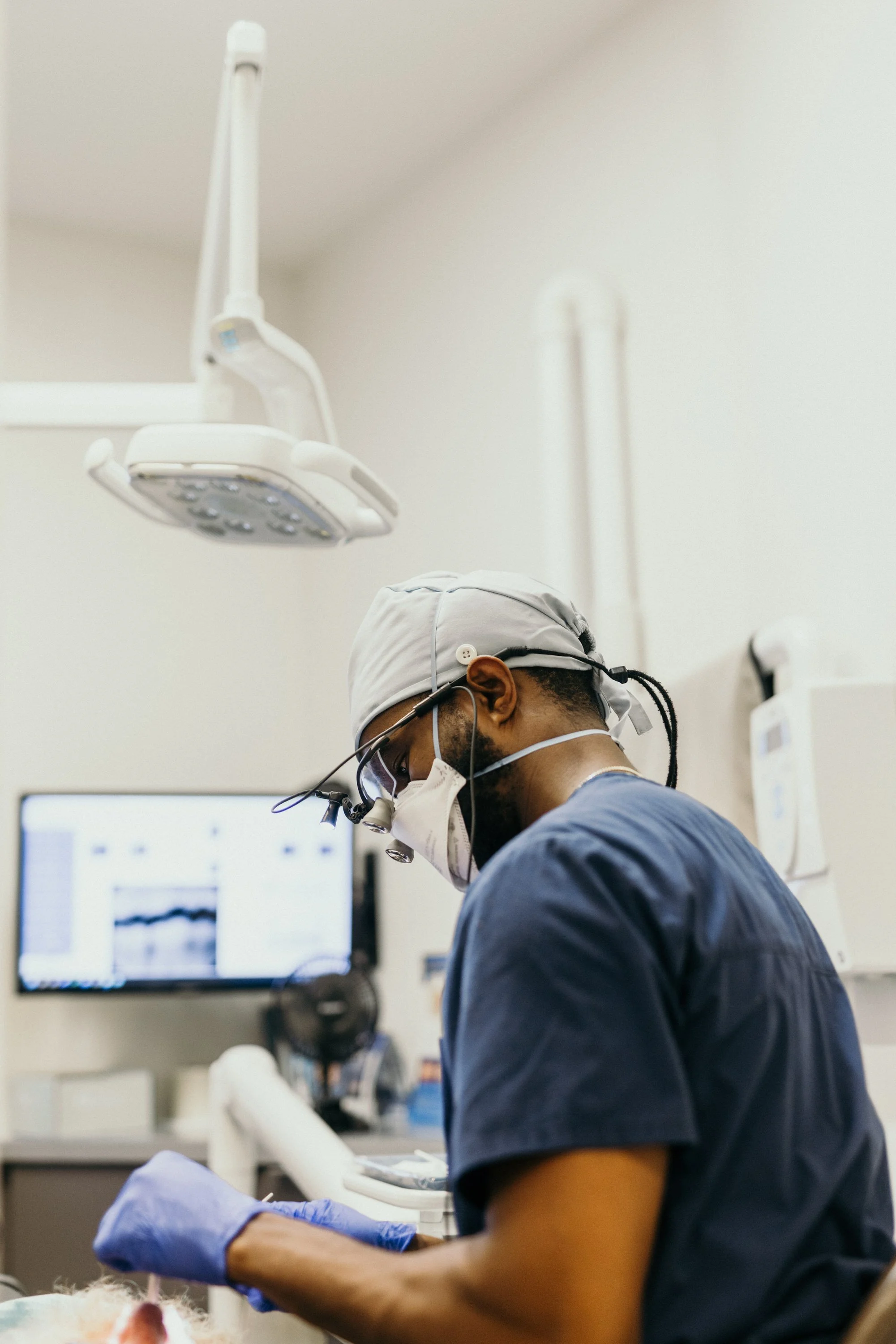 Koopah & Koopa Office Photos-24.jpg