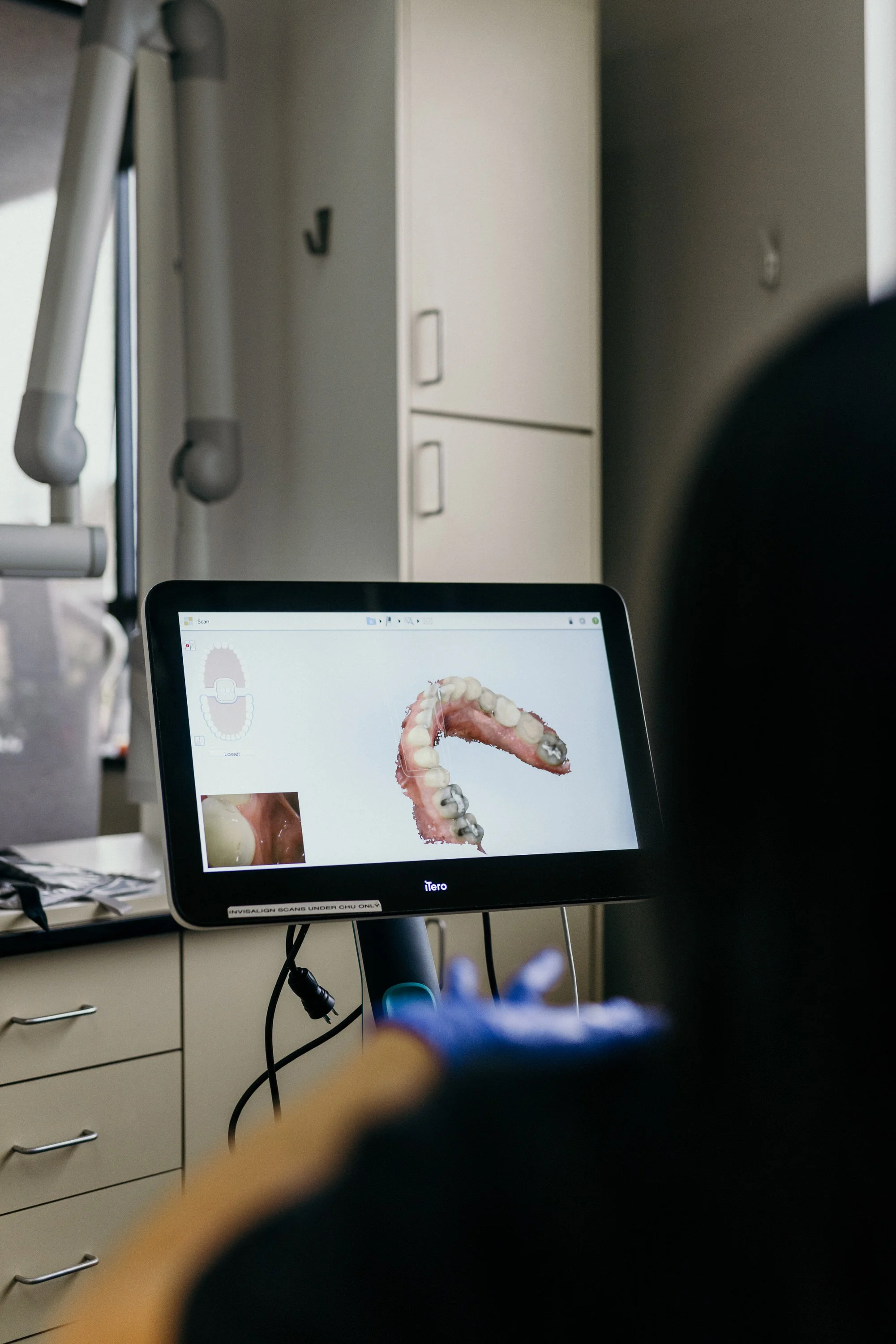 Celebrating Smiles Office Photos-40.jpg