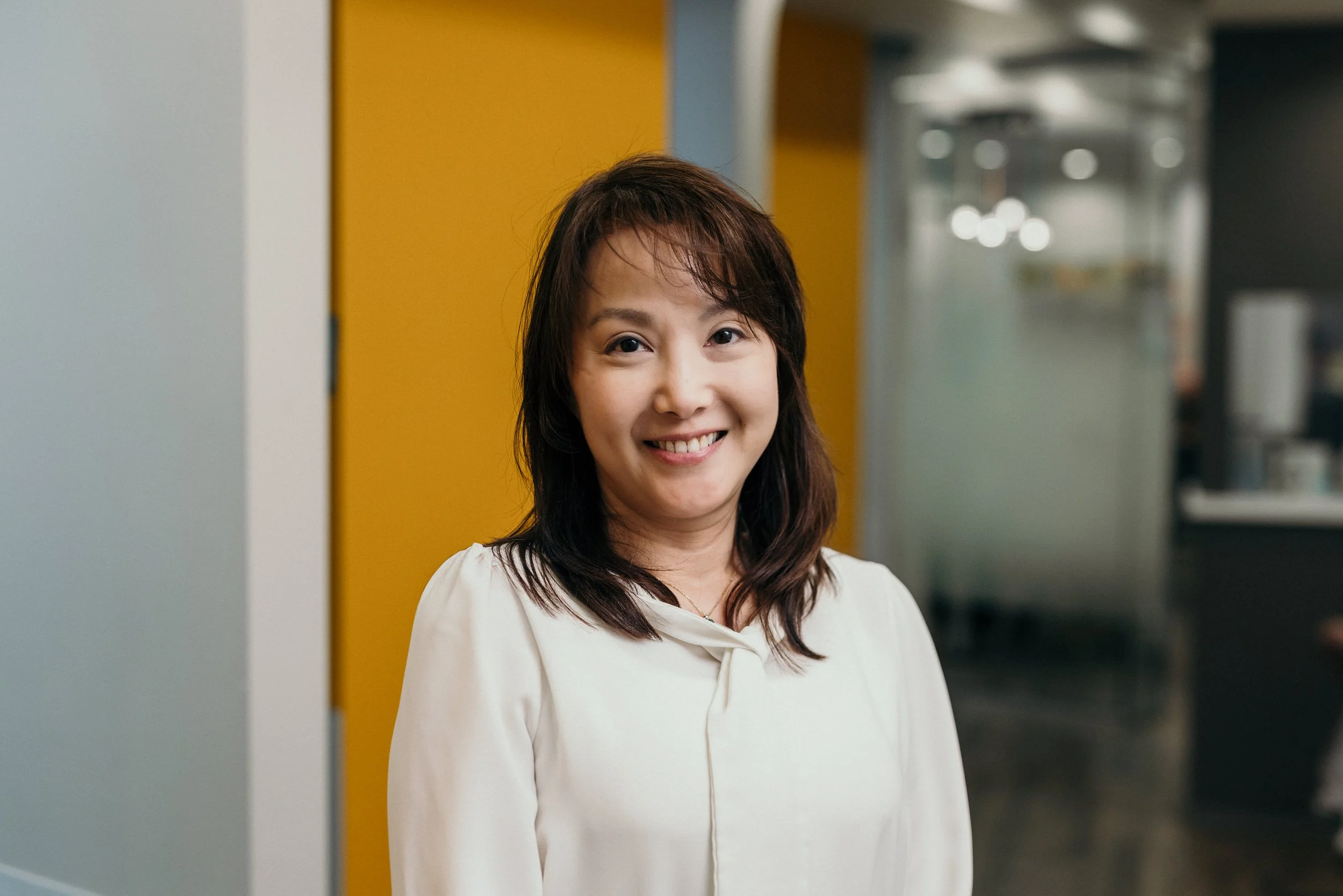 Koopah & Koopa Team Photos-1.jpg