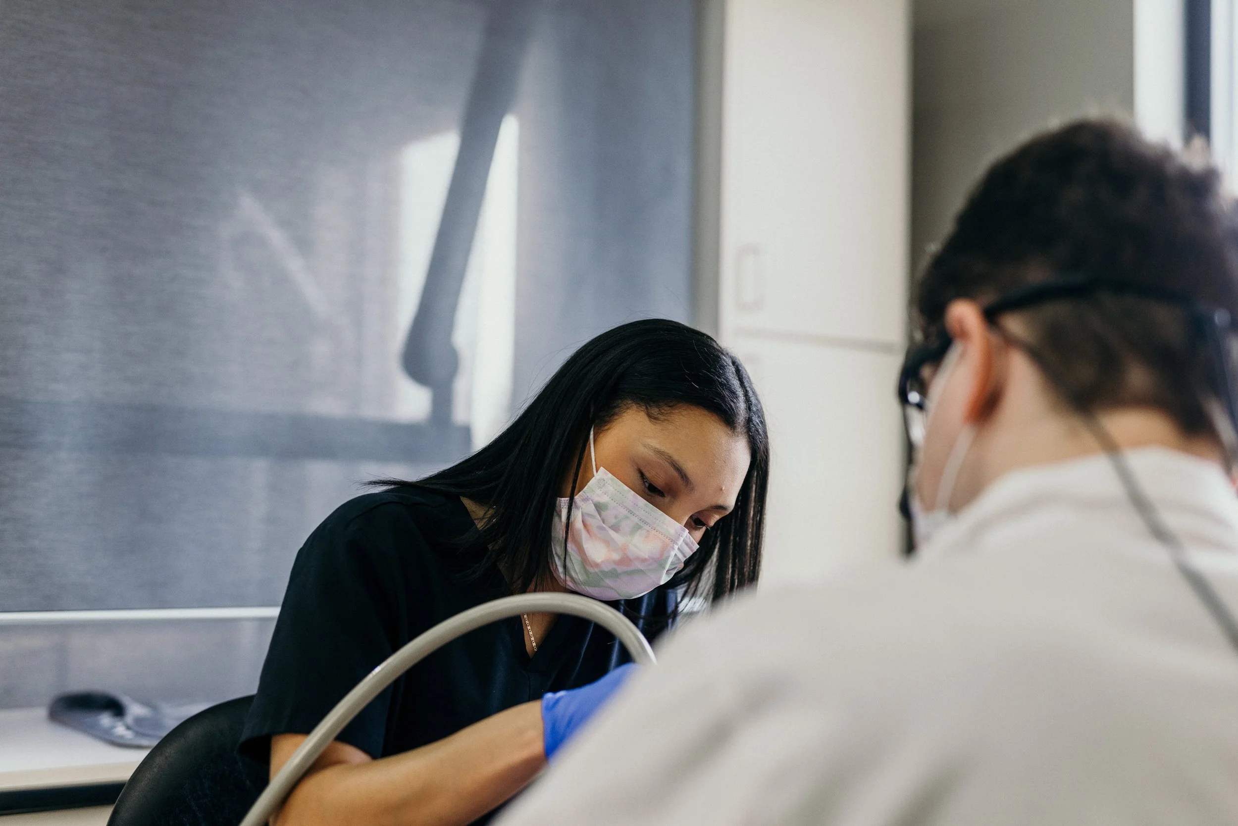 Celebrating Smiles Office Photos-47.jpg