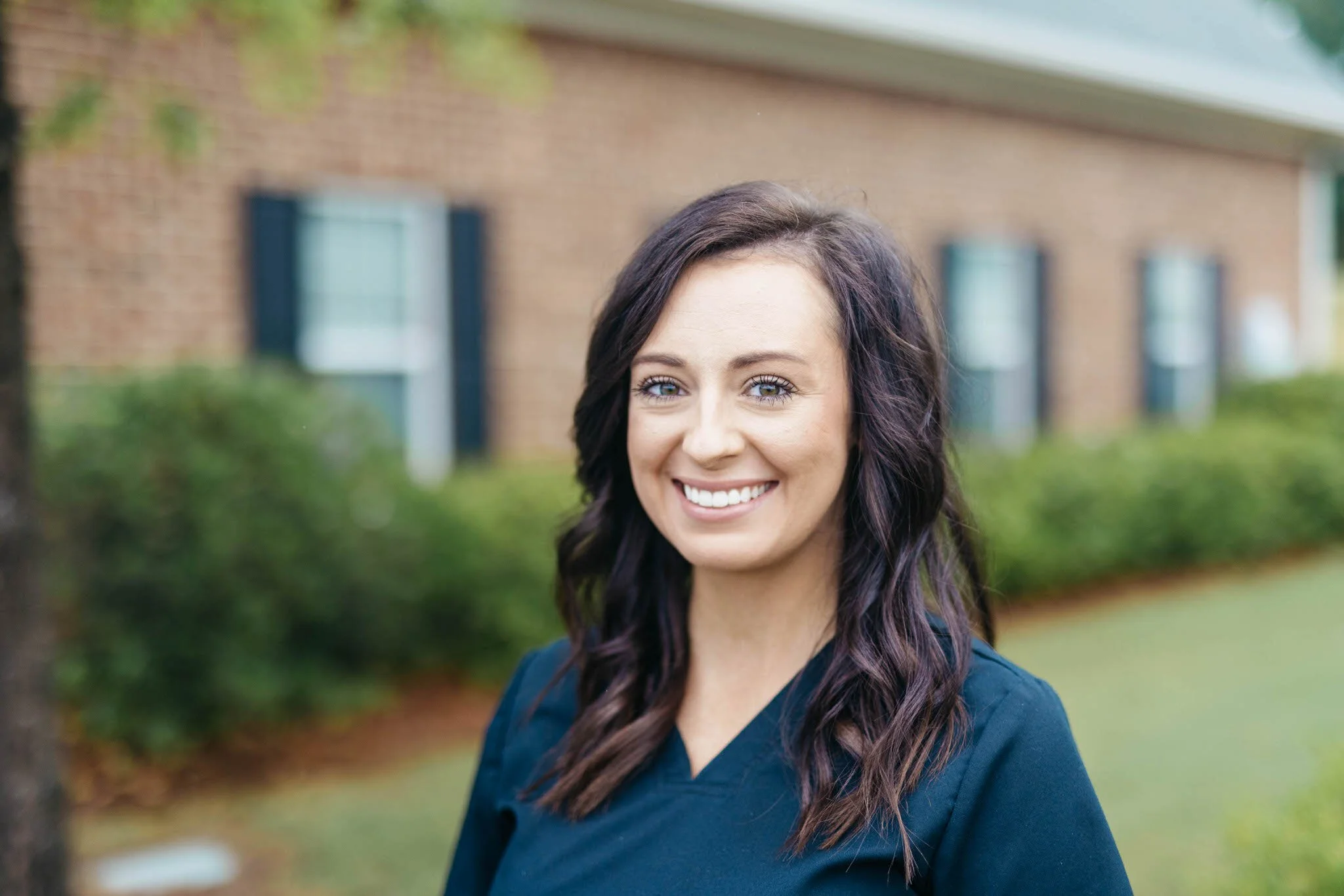 Walker Dental Group || Headshots || -9.jpg