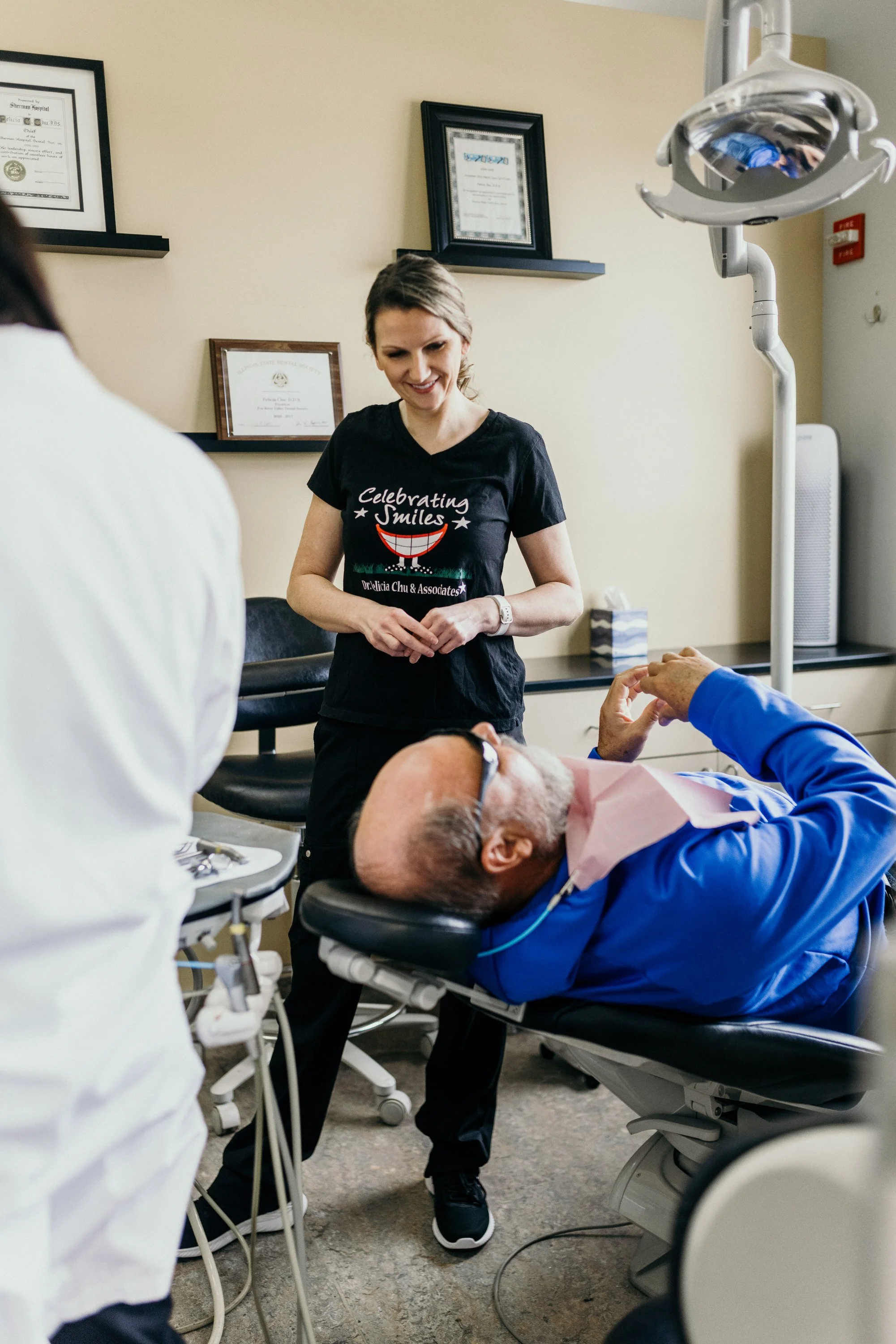 Celebrating Smiles Office Photos-31.jpg