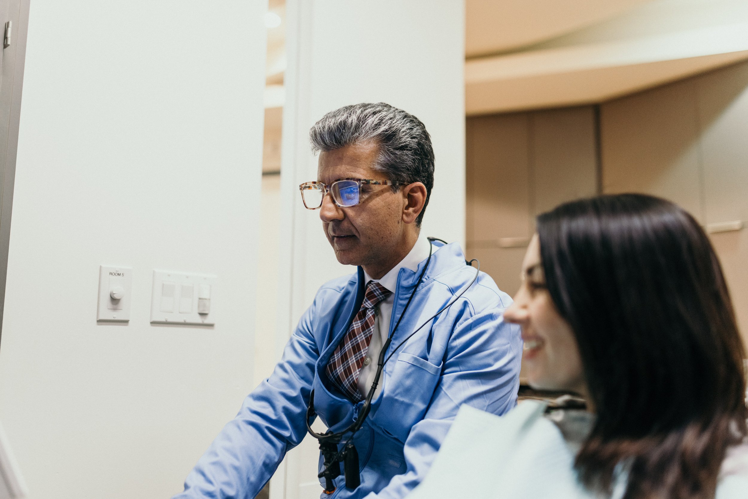 Koopah & Koopa Office Photos-33.jpg