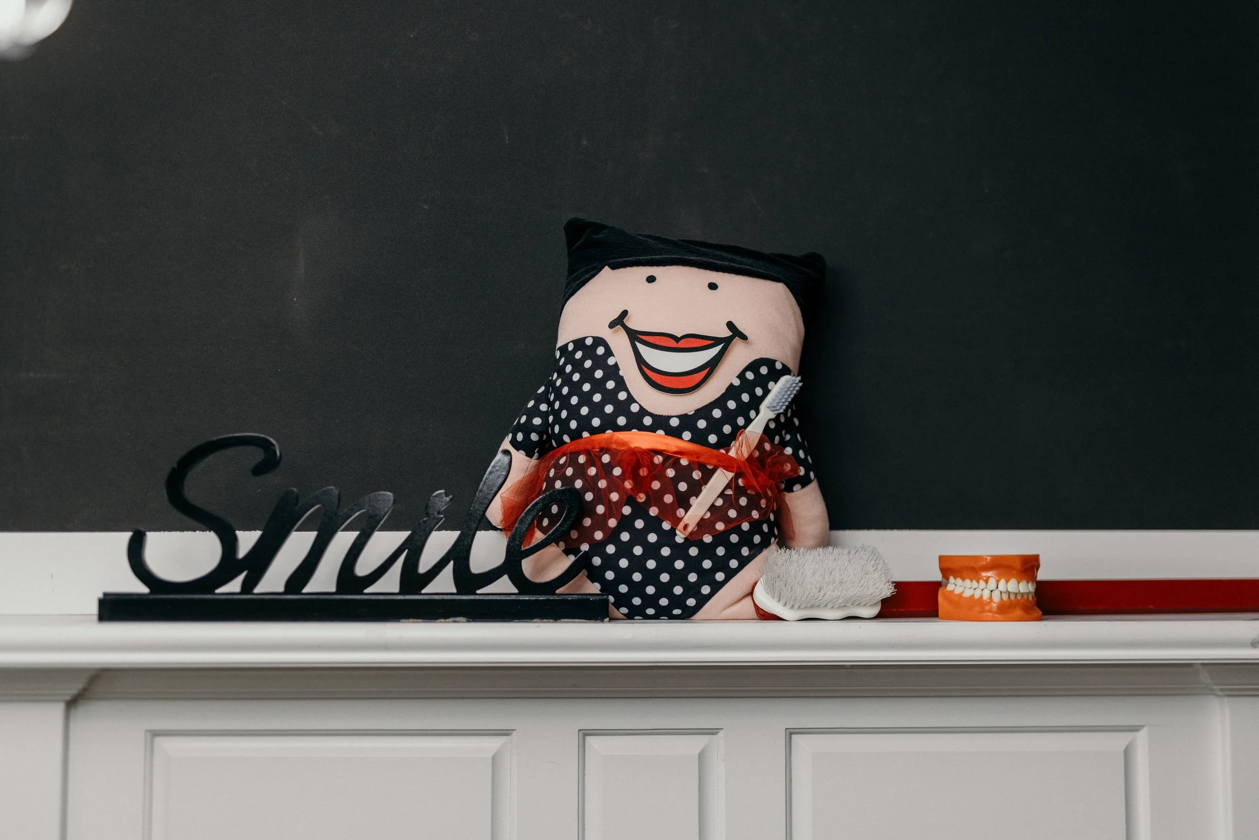 Celebrating Smiles Office Photos-6.jpg