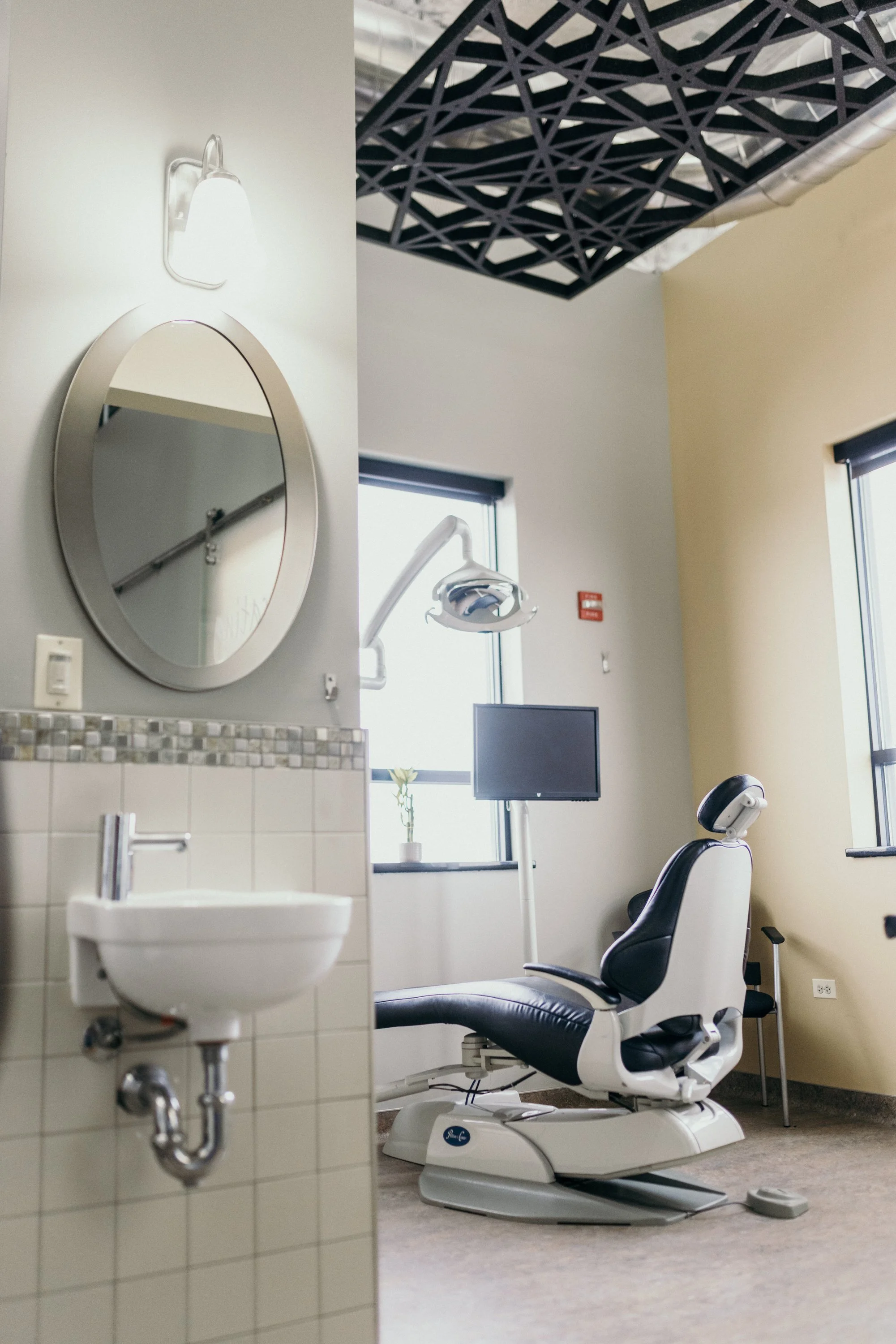 Celebrating Smiles Office Photos-27.jpg