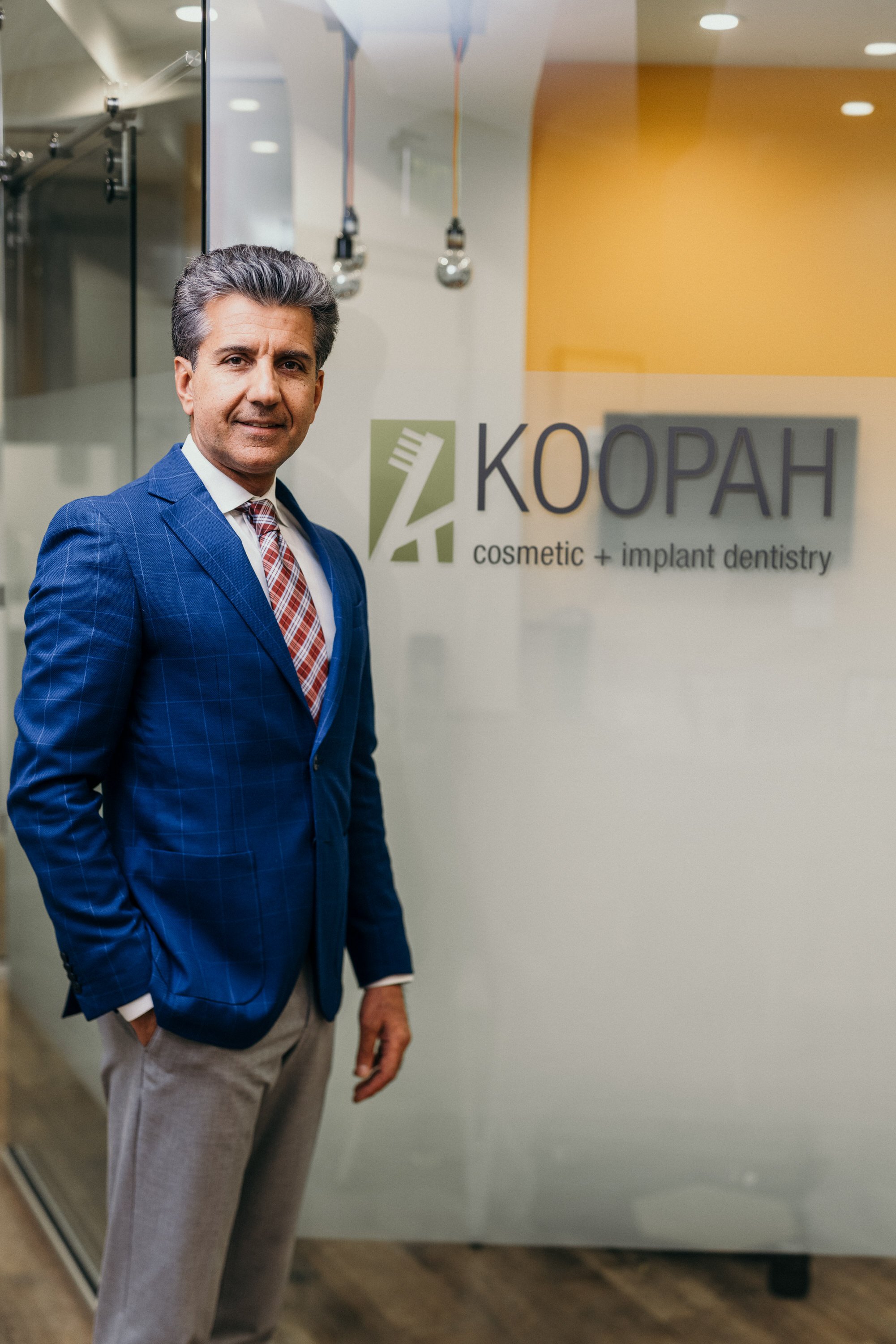 Koopah & Koopa Team Photos-19.jpg