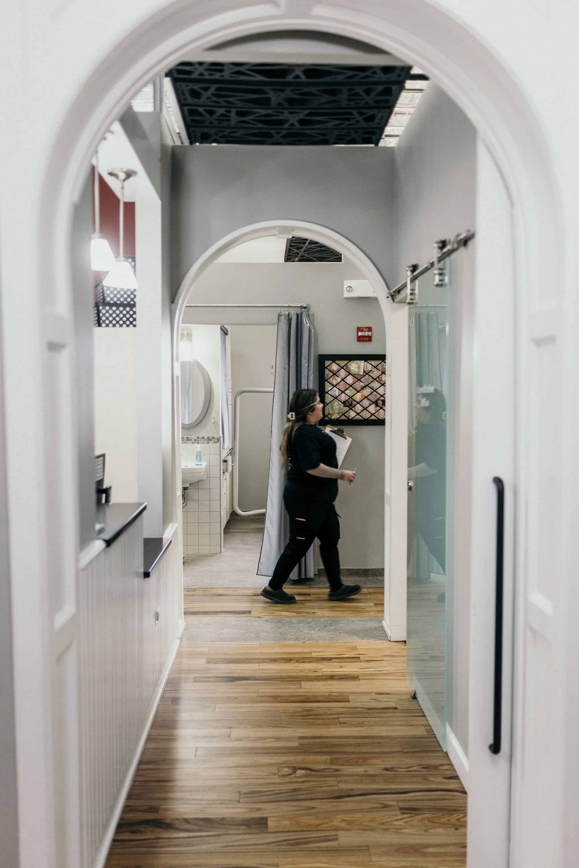 Celebrating Smiles Office Photos-10.jpg