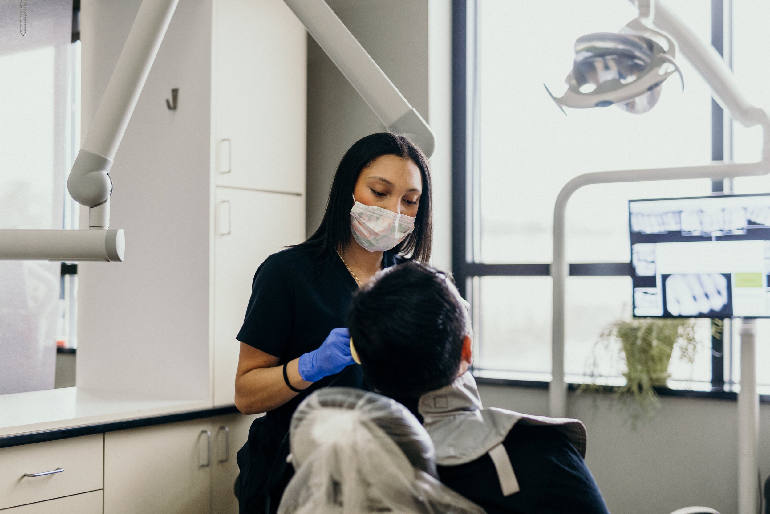 Celebrating Smiles Office Photos-20.jpg