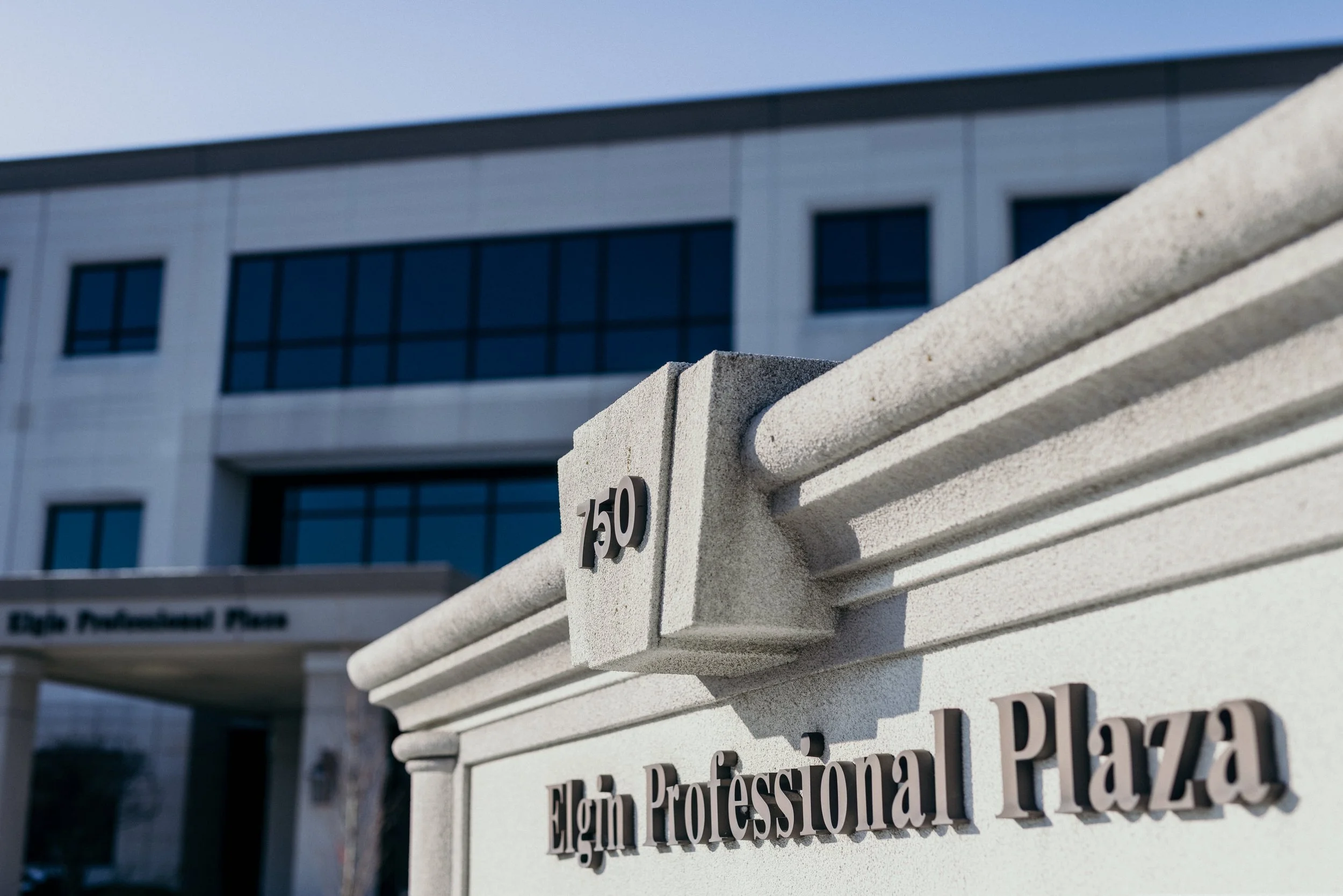 Celebrating Smiles Office Photos-57.jpg