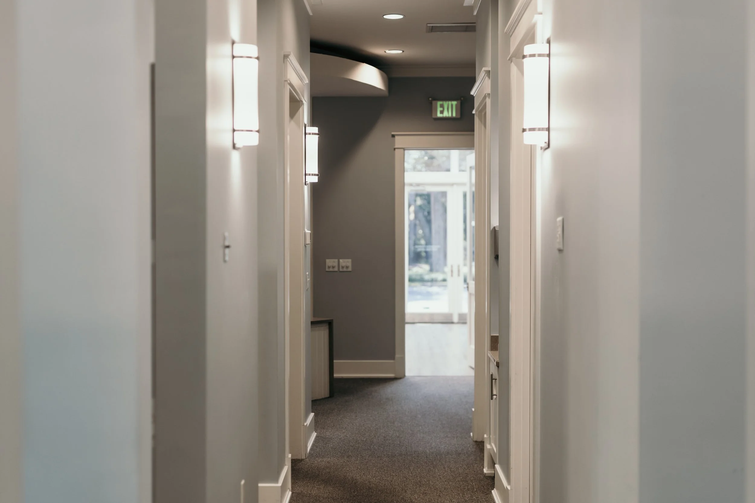 Miramar Office Photos-1.jpg