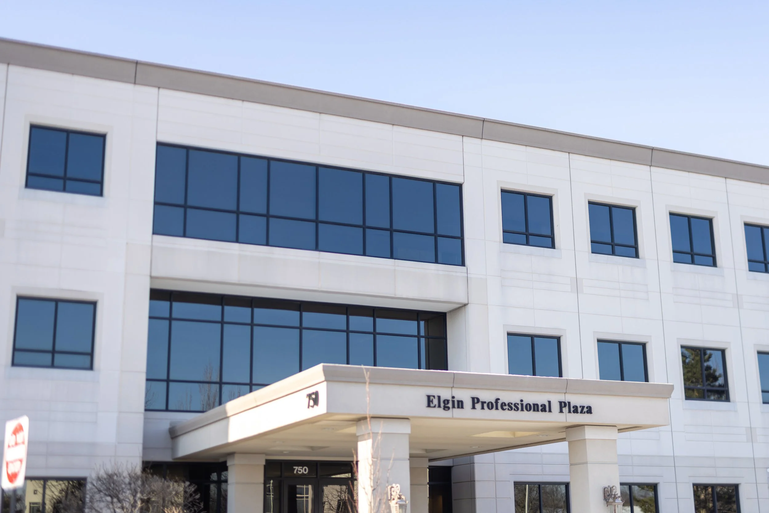 Celebrating Smiles Office Photos-56.jpg