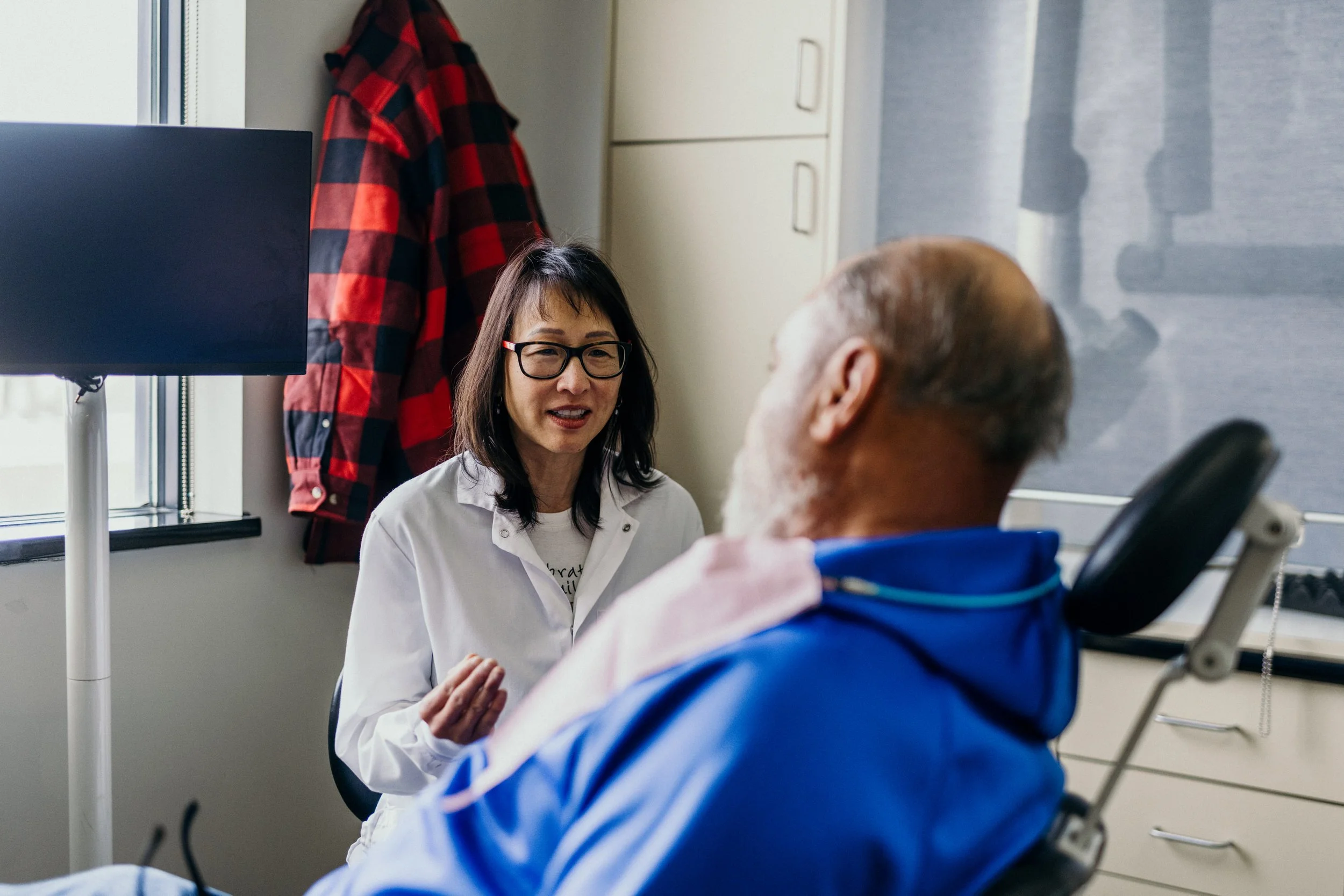 Celebrating Smiles Office Photos-23.jpg