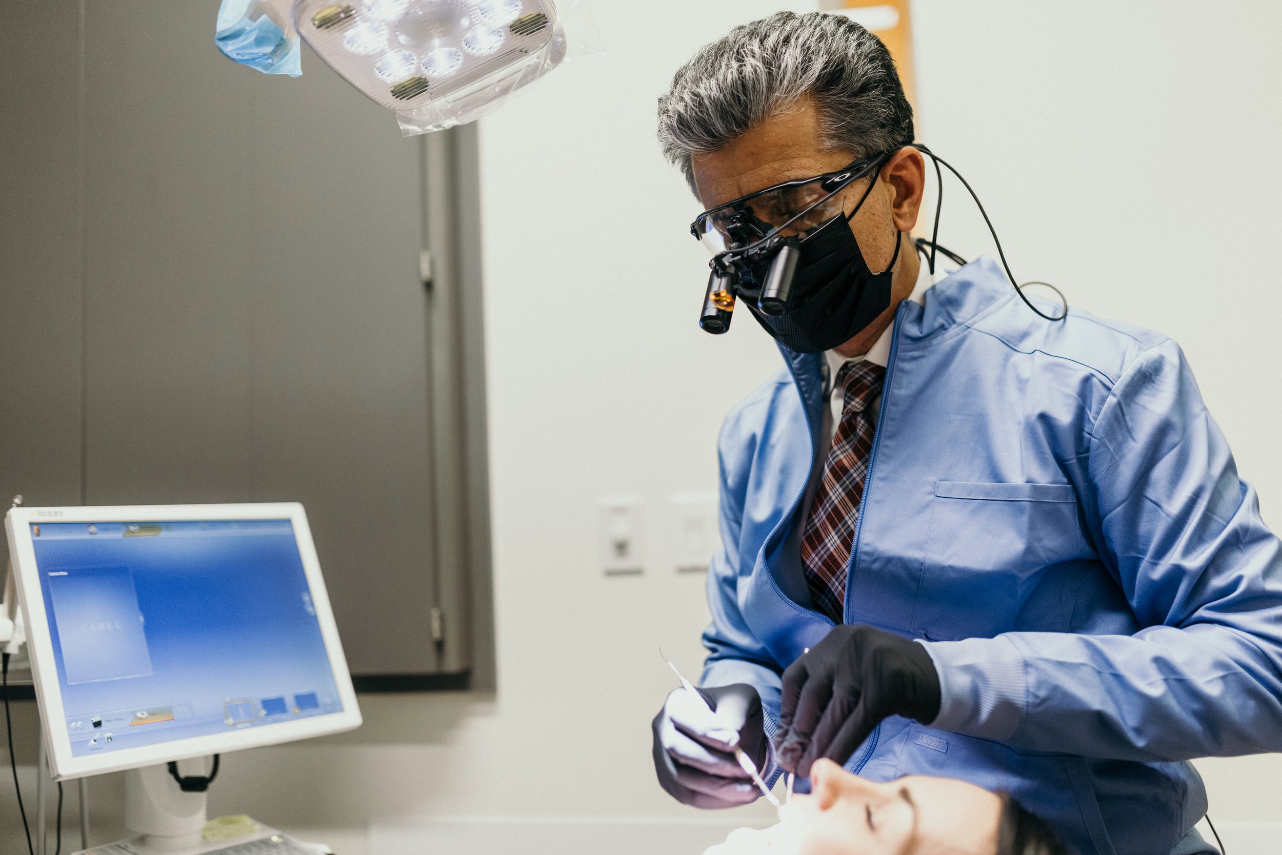 Koopah & Koopa Office Photos-27.jpg