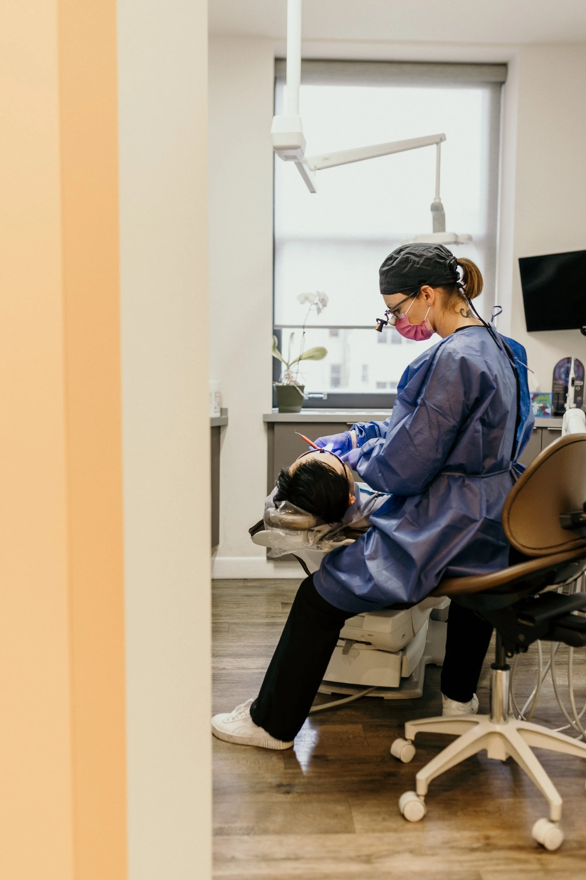 Koopah & Koopa Office Photos-3.jpg