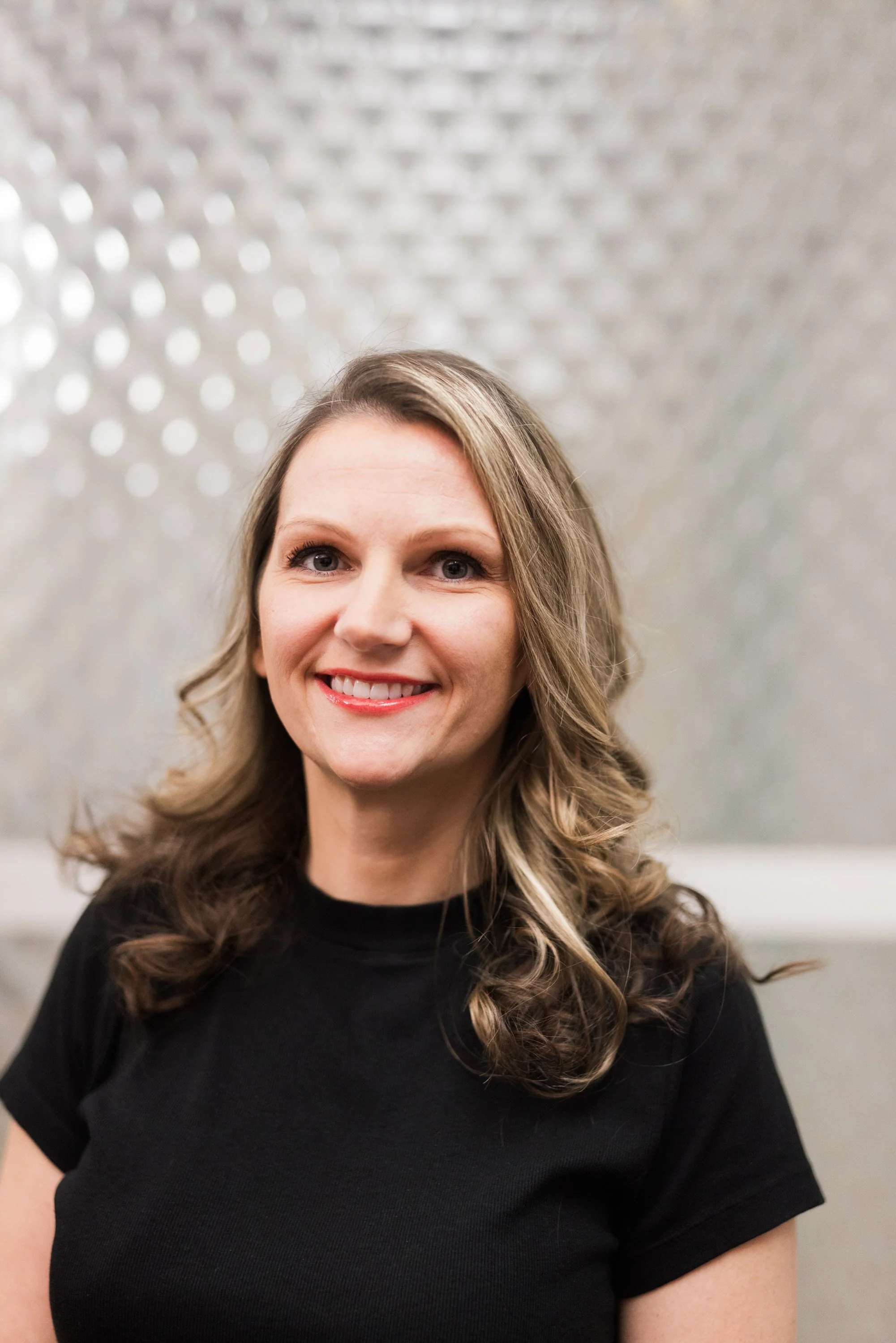 Celebrating Smiles Team Photos-4.jpg