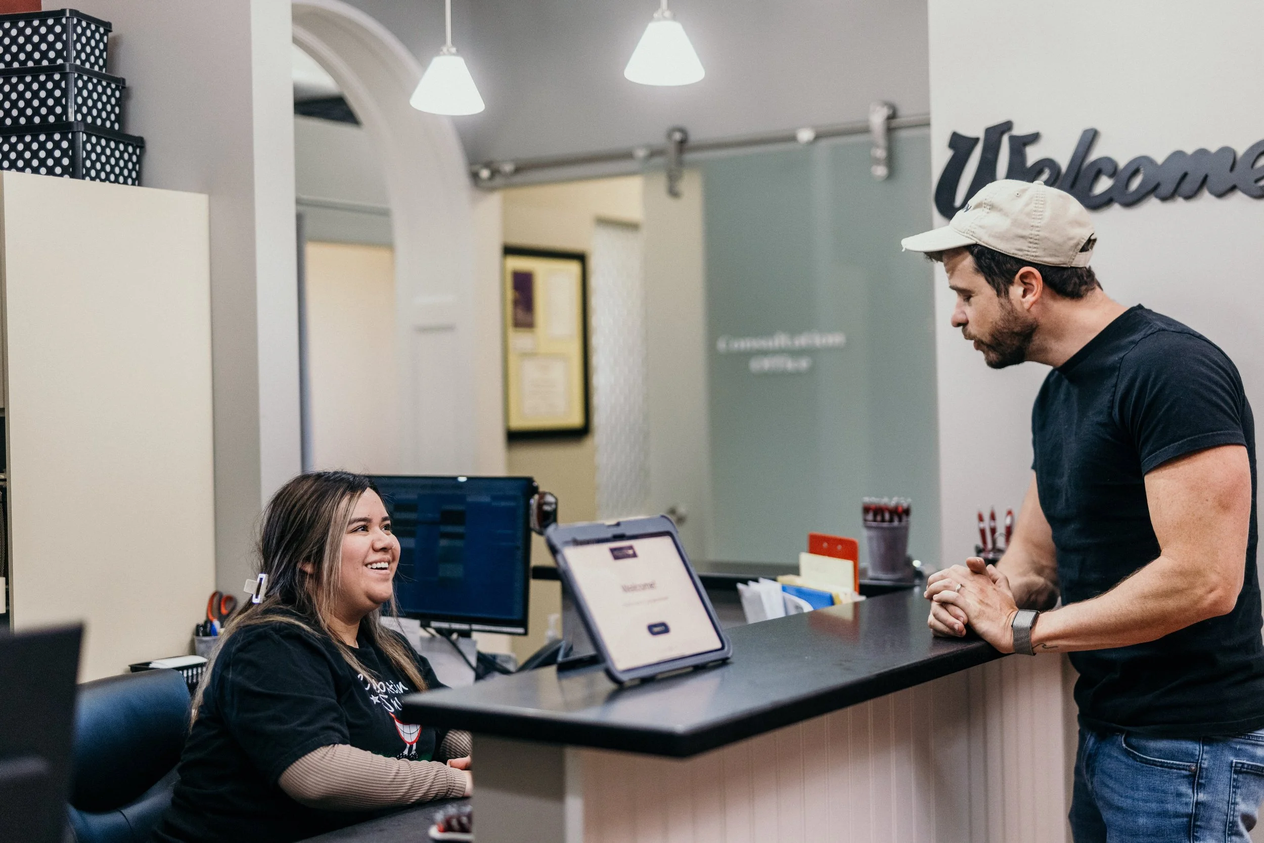 Celebrating Smiles Office Photos-52.jpg