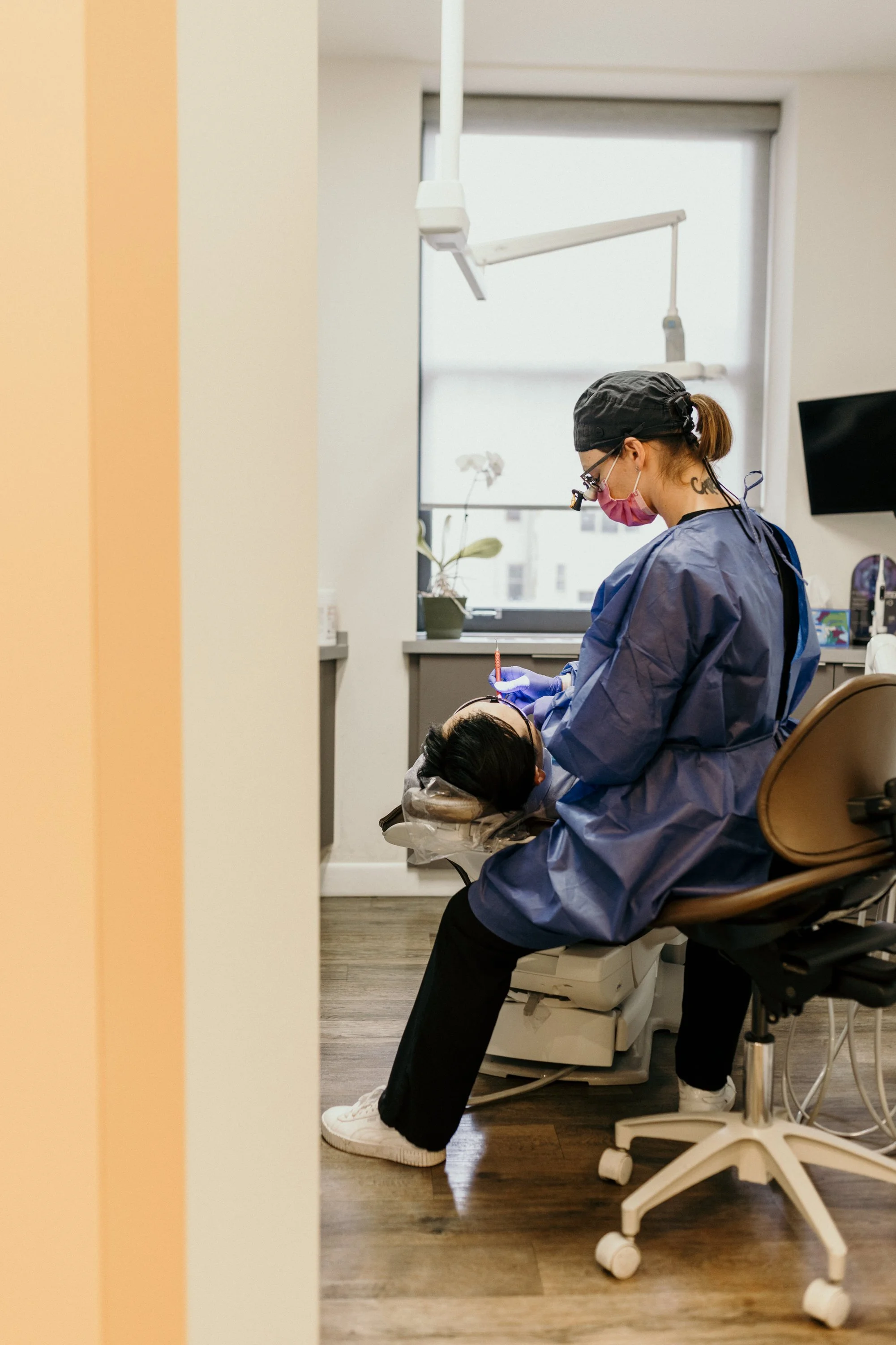 Koopah & Koopa Office Photos-2.jpg