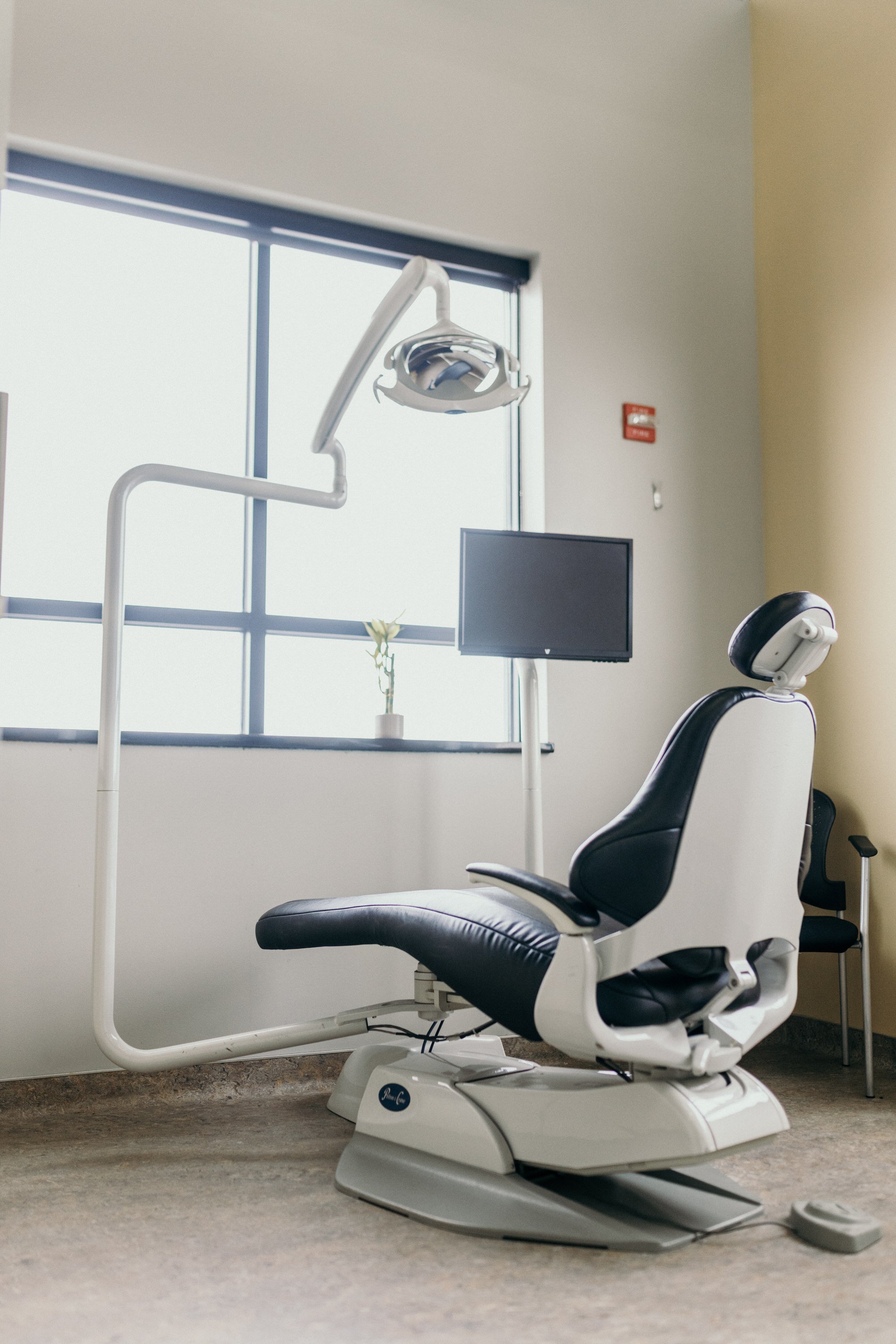 Celebrating Smiles Office Photos-29.jpg