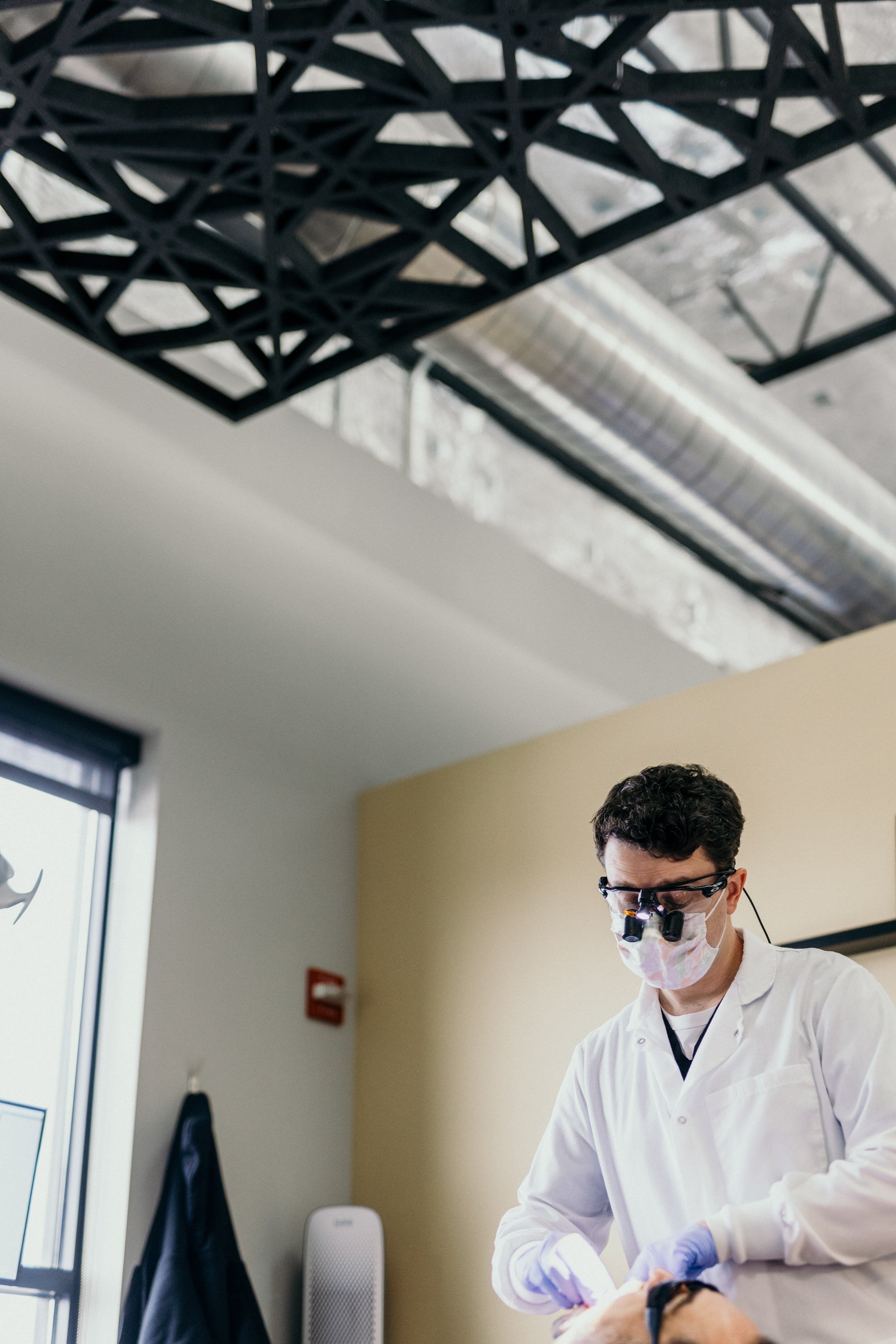 Celebrating Smiles Office Photos-37.jpg