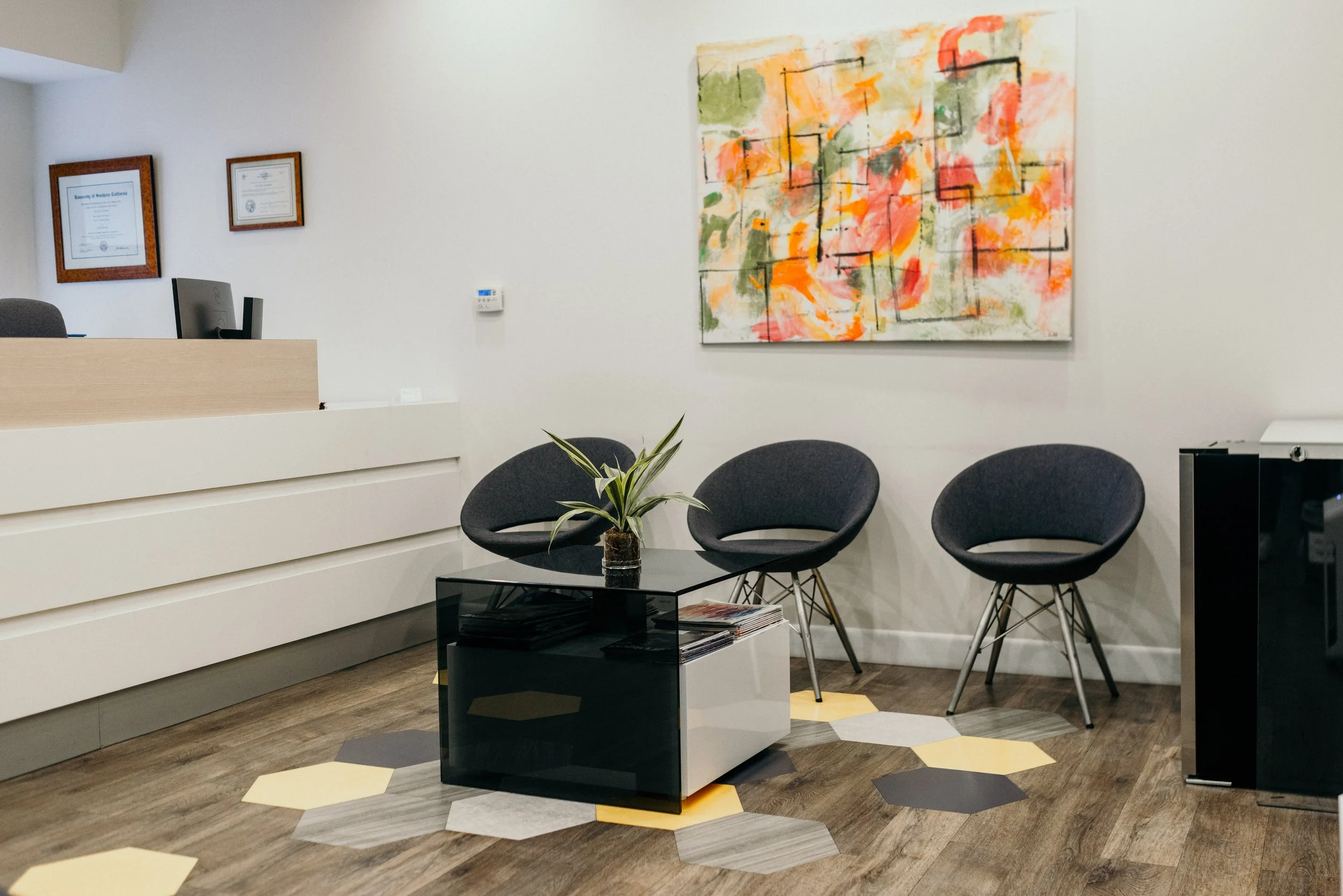 Koopah & Koopa Office Photos-12.jpg