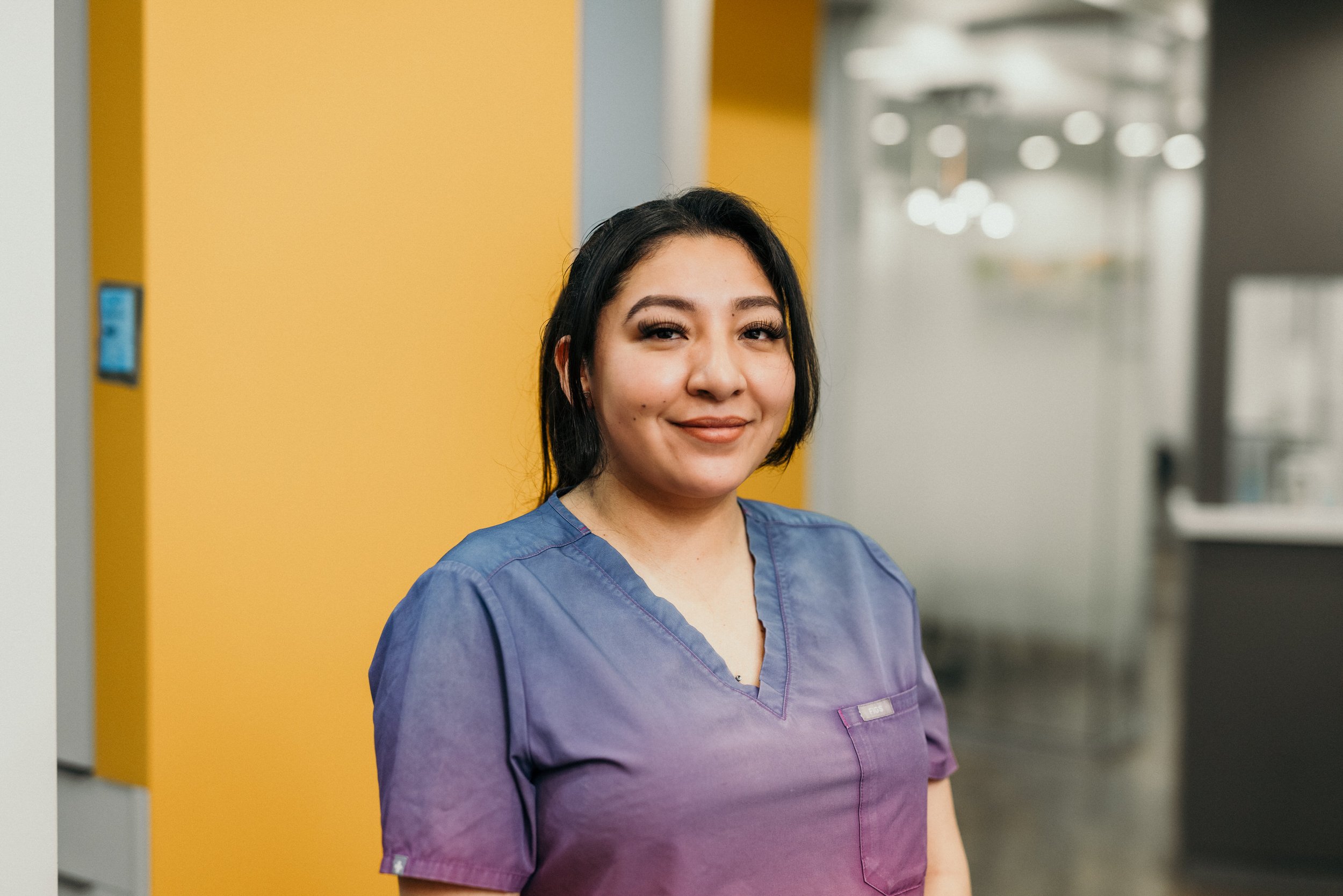 Koopah & Koopa Team Photos-12.jpg