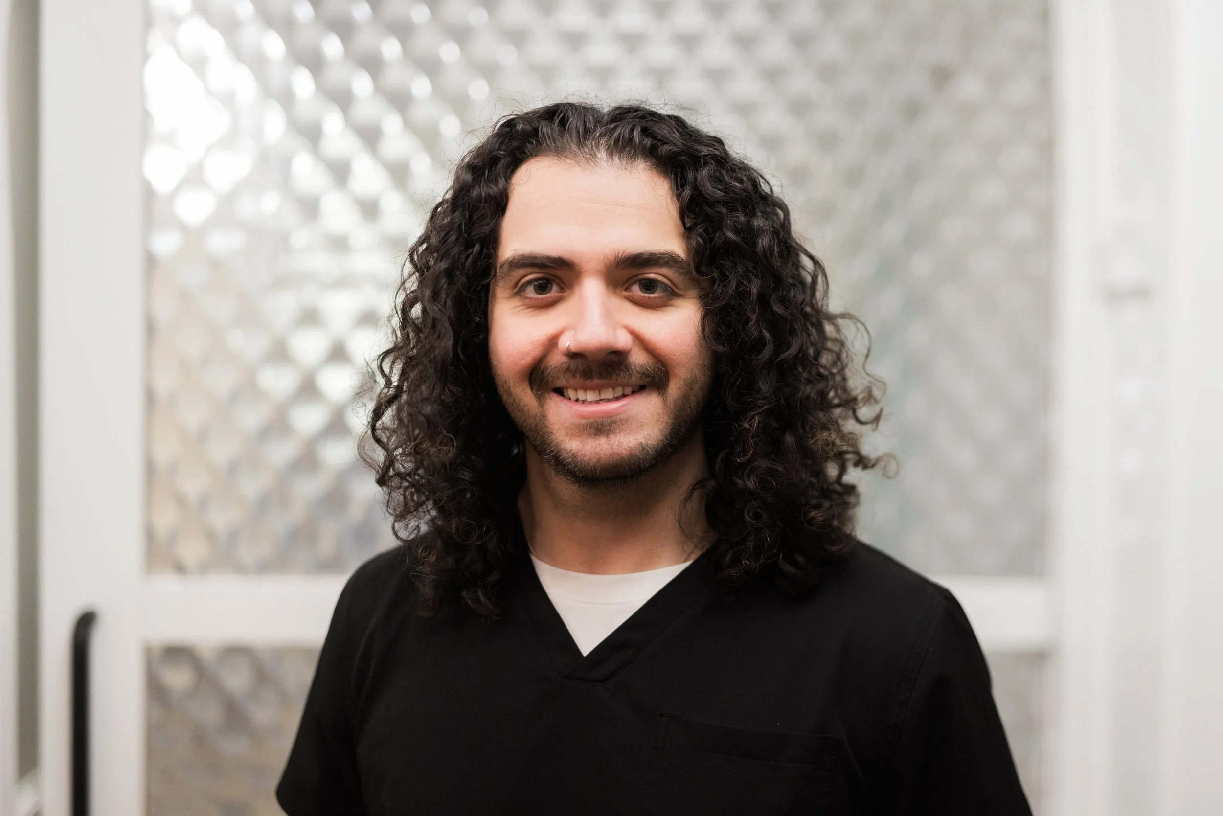 Celebrating Smiles Team Photos-11.jpg