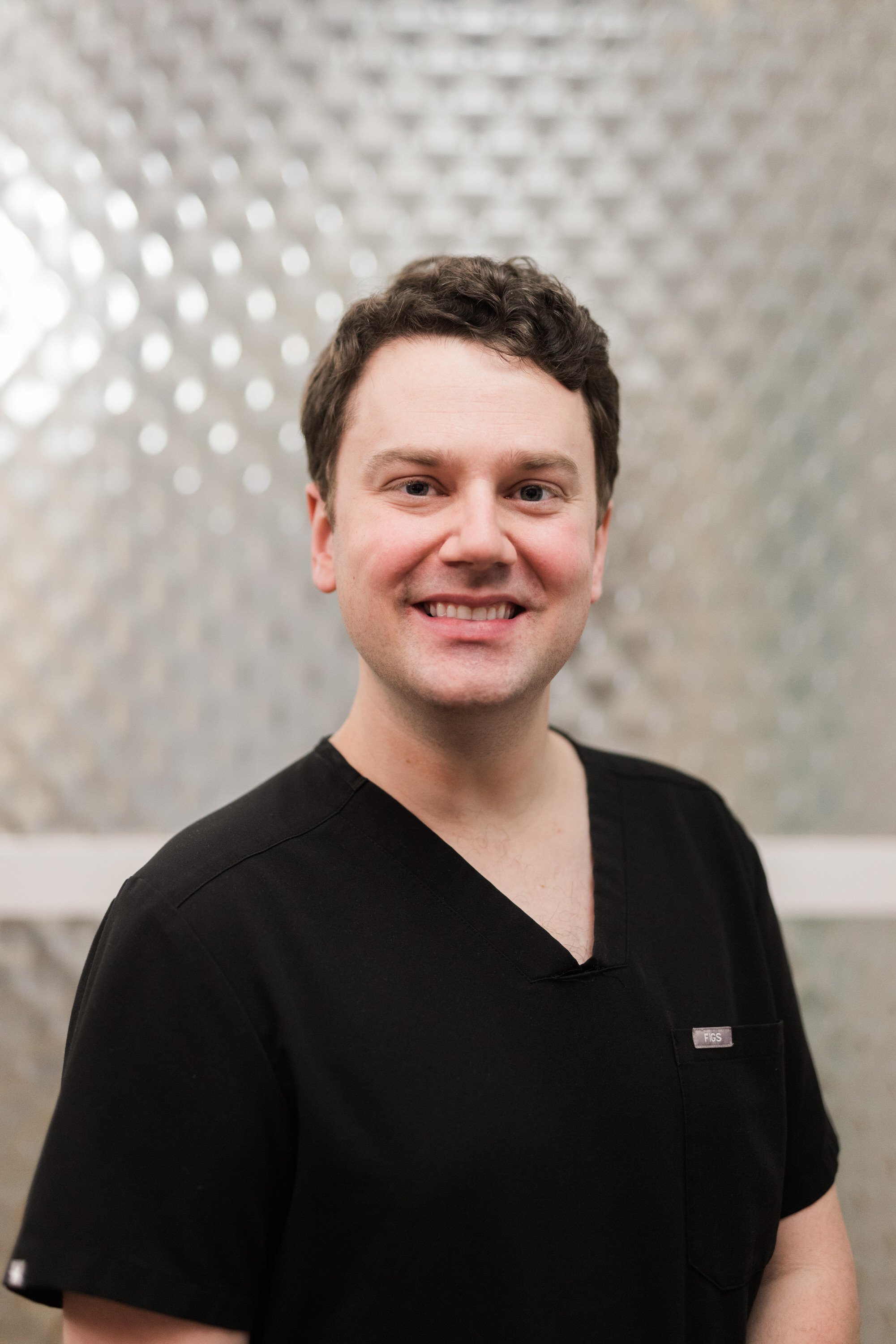 Celebrating Smiles Team Photos-6.jpg