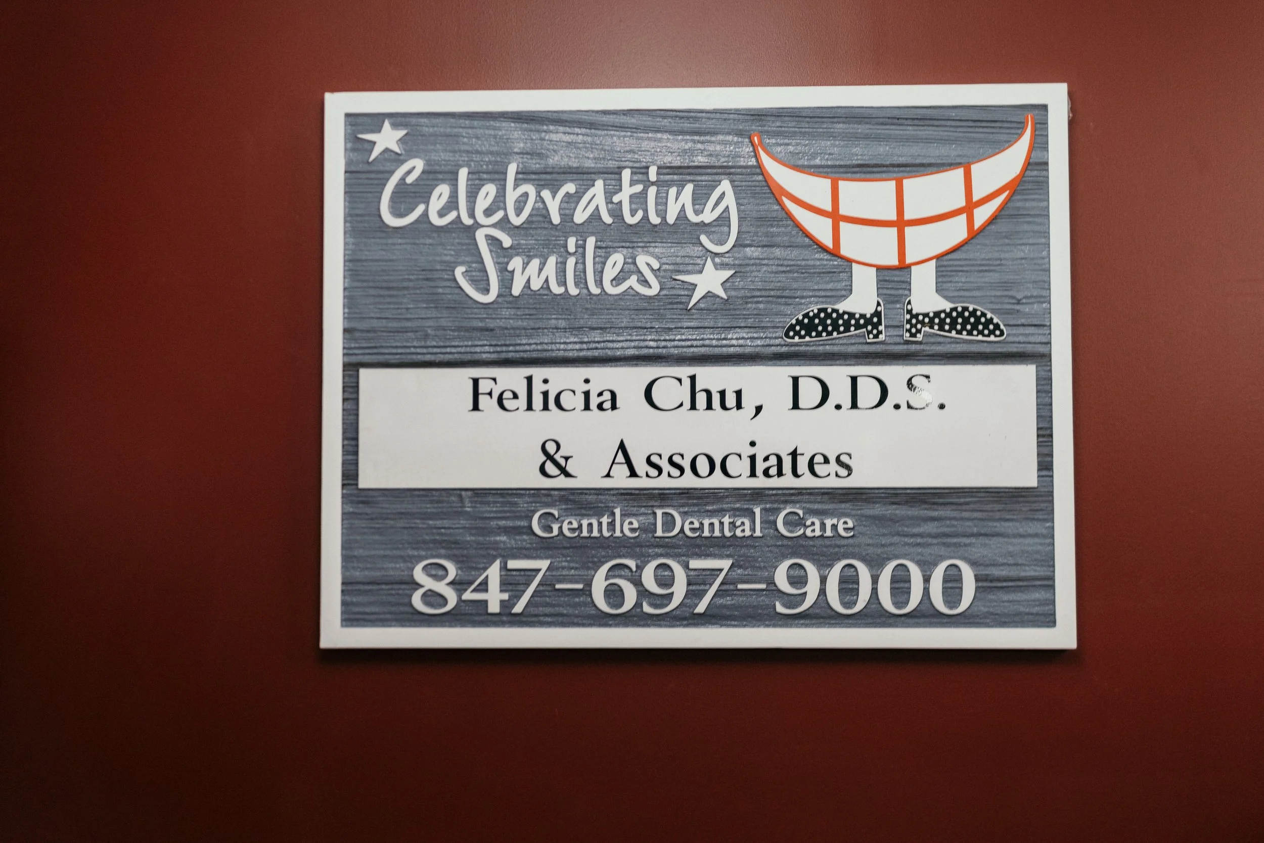 Celebrating Smiles Office Photos-7.jpg