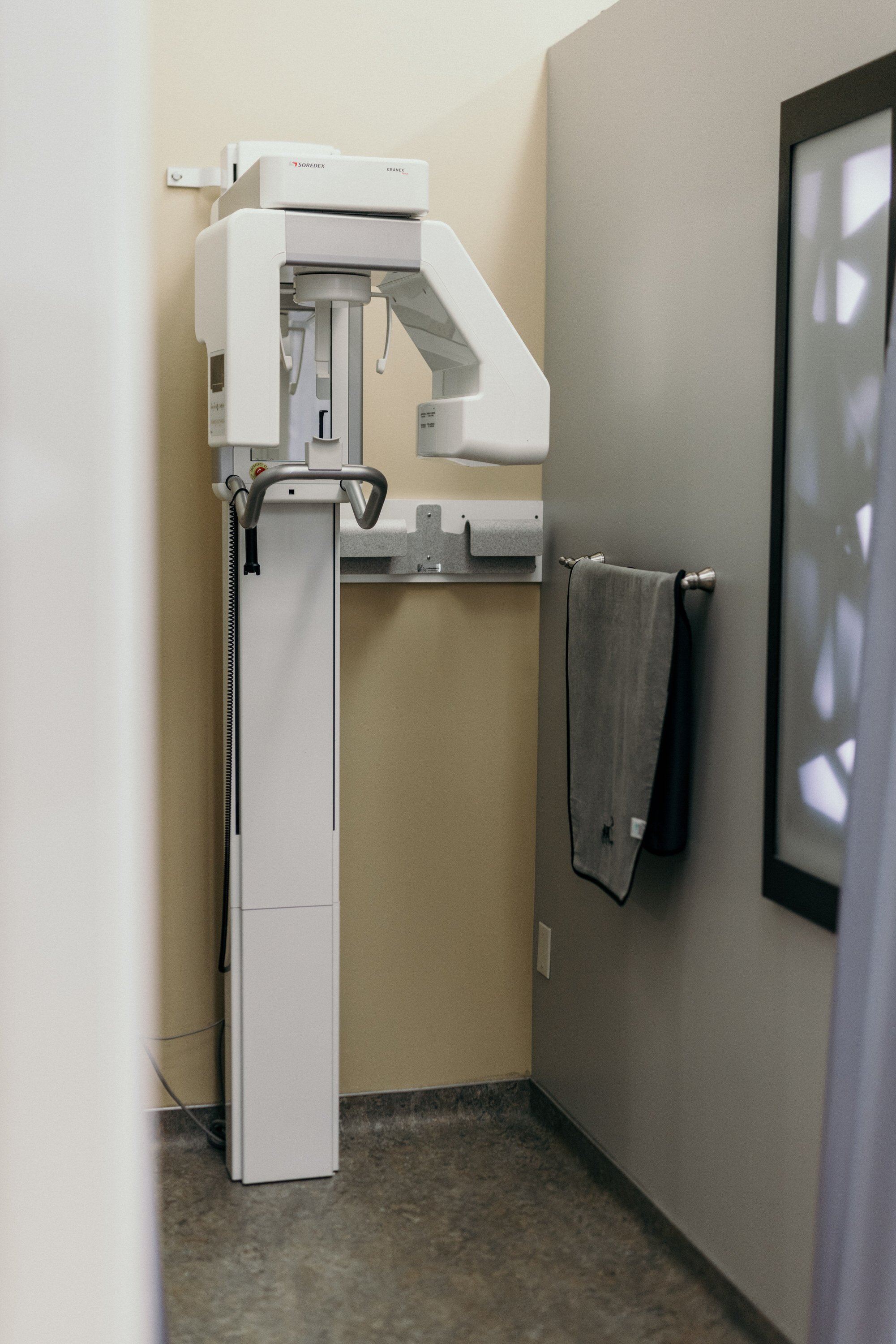 Celebrating Smiles Office Photos-15.jpg