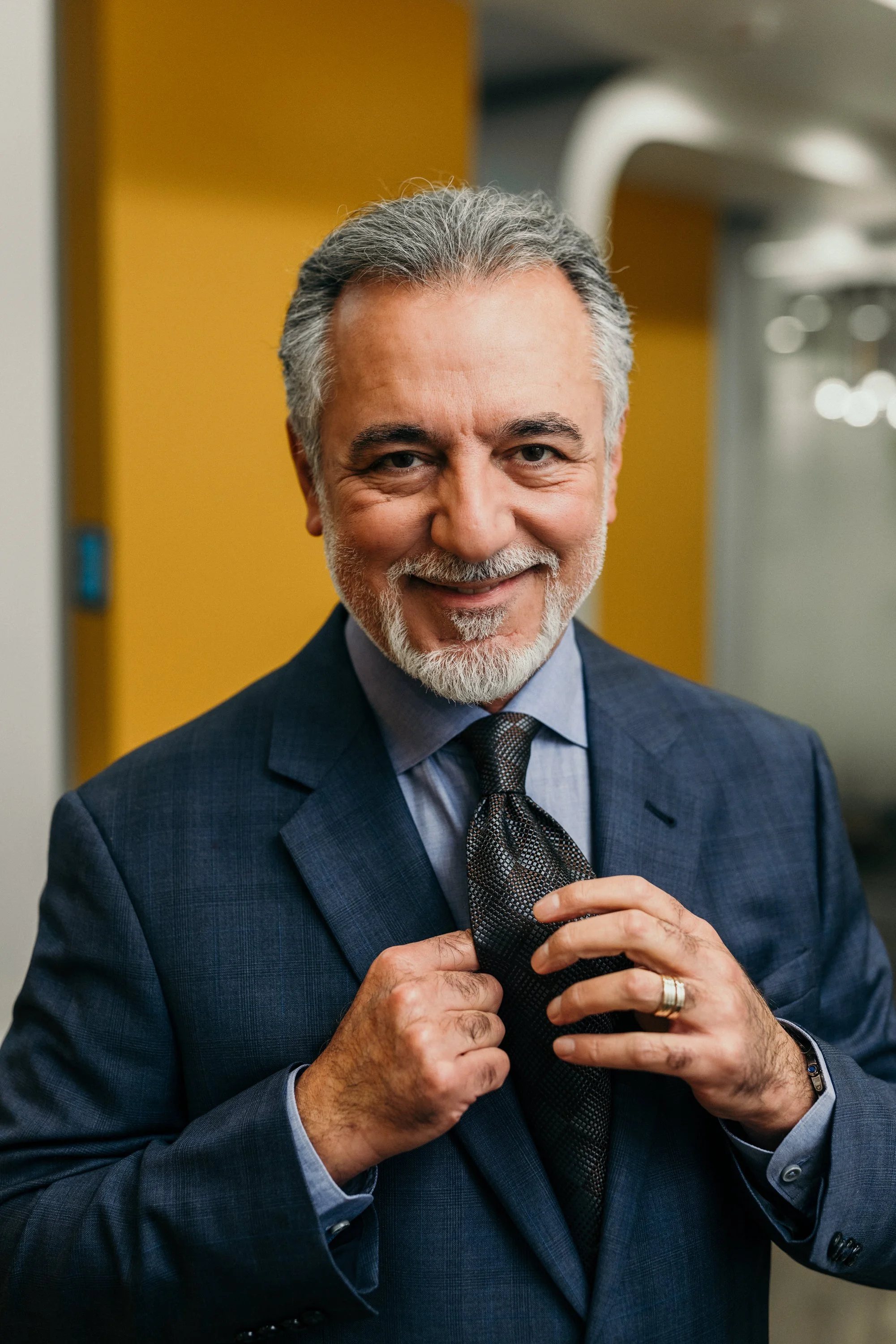 Koopah & Koopa Team Photos-8.jpg