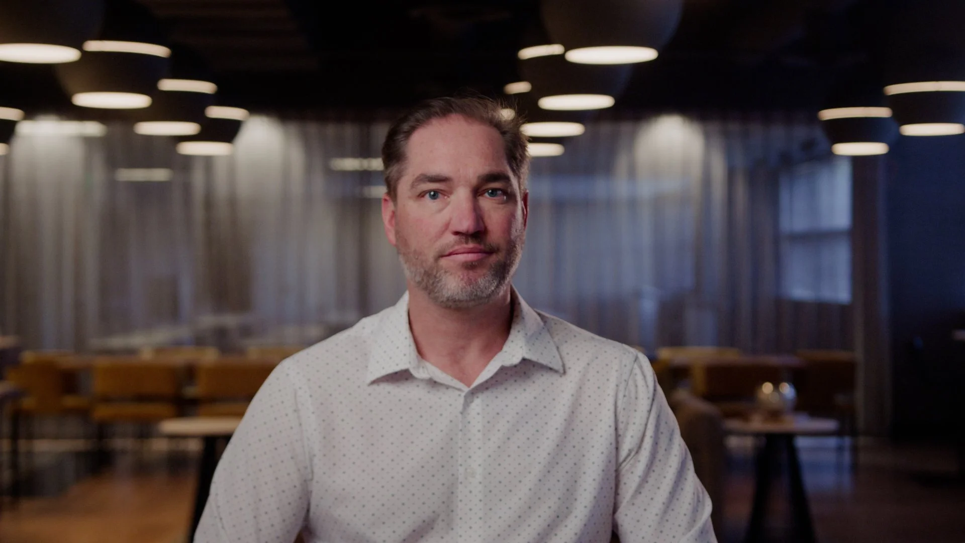 02 Why Imagen Uses Debt Strategically.00_03_44_20.Still002.jpg