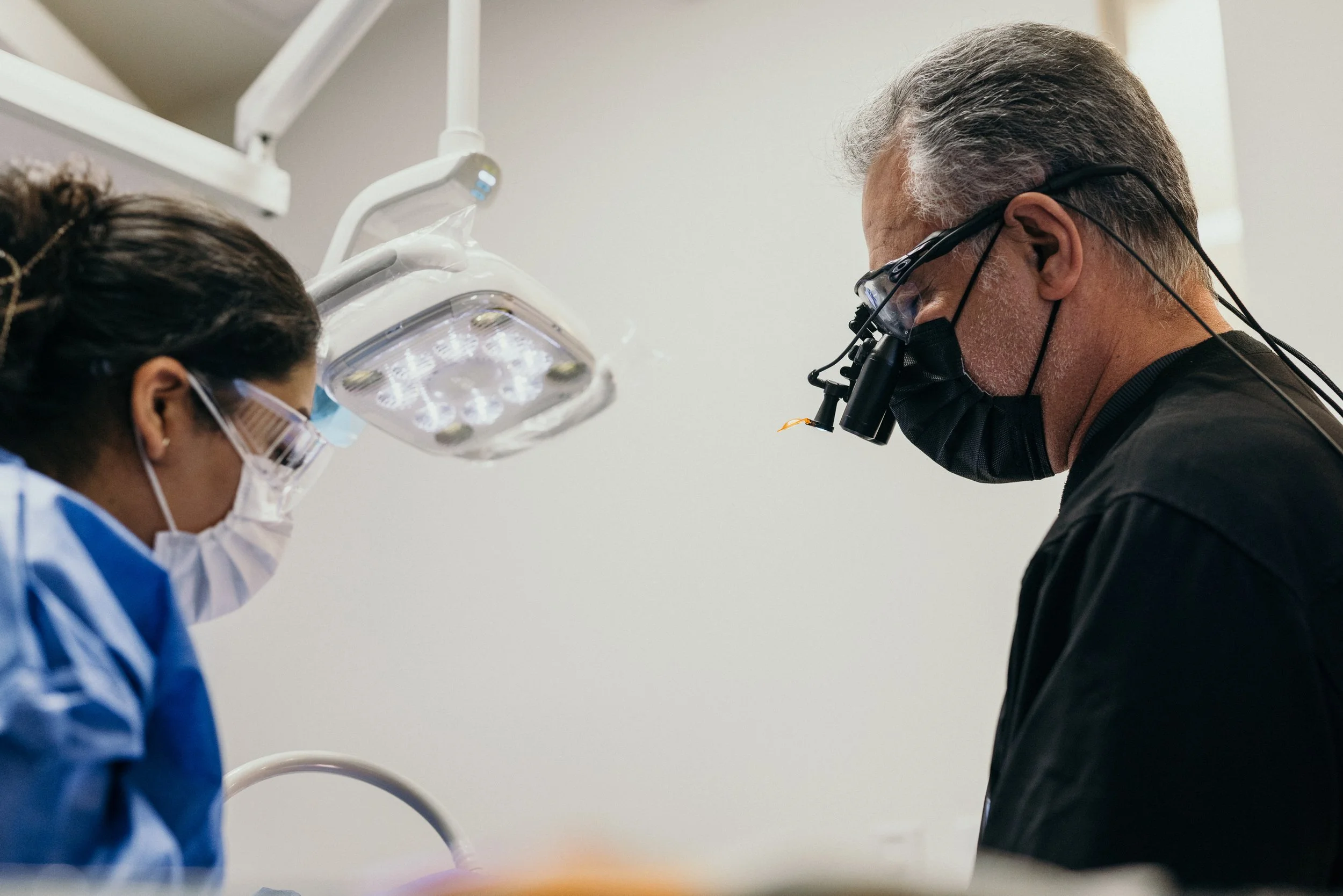 Koopah & Koopa Office Photos-15.jpg