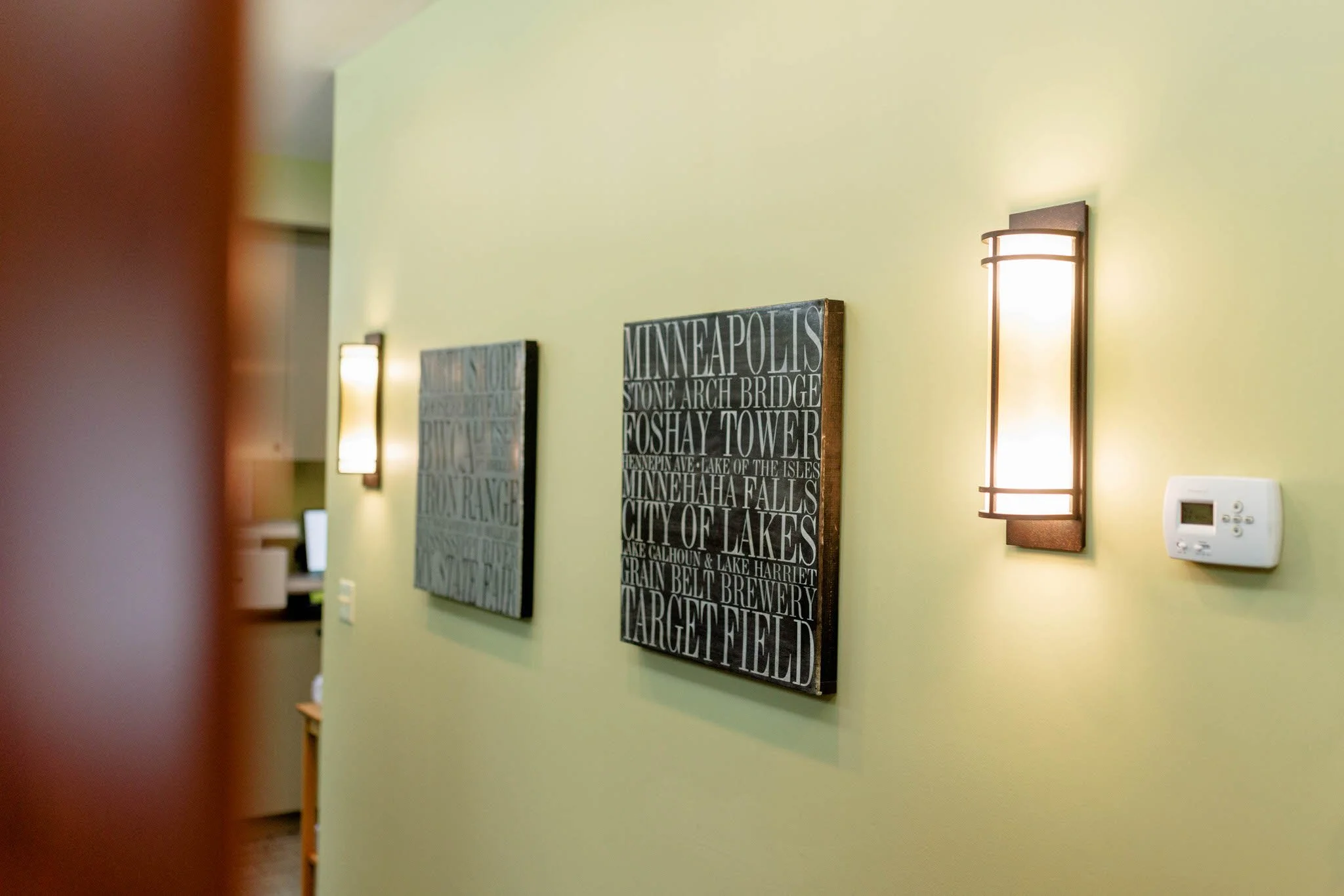 Office Photos || Tangletown || -24.jpg