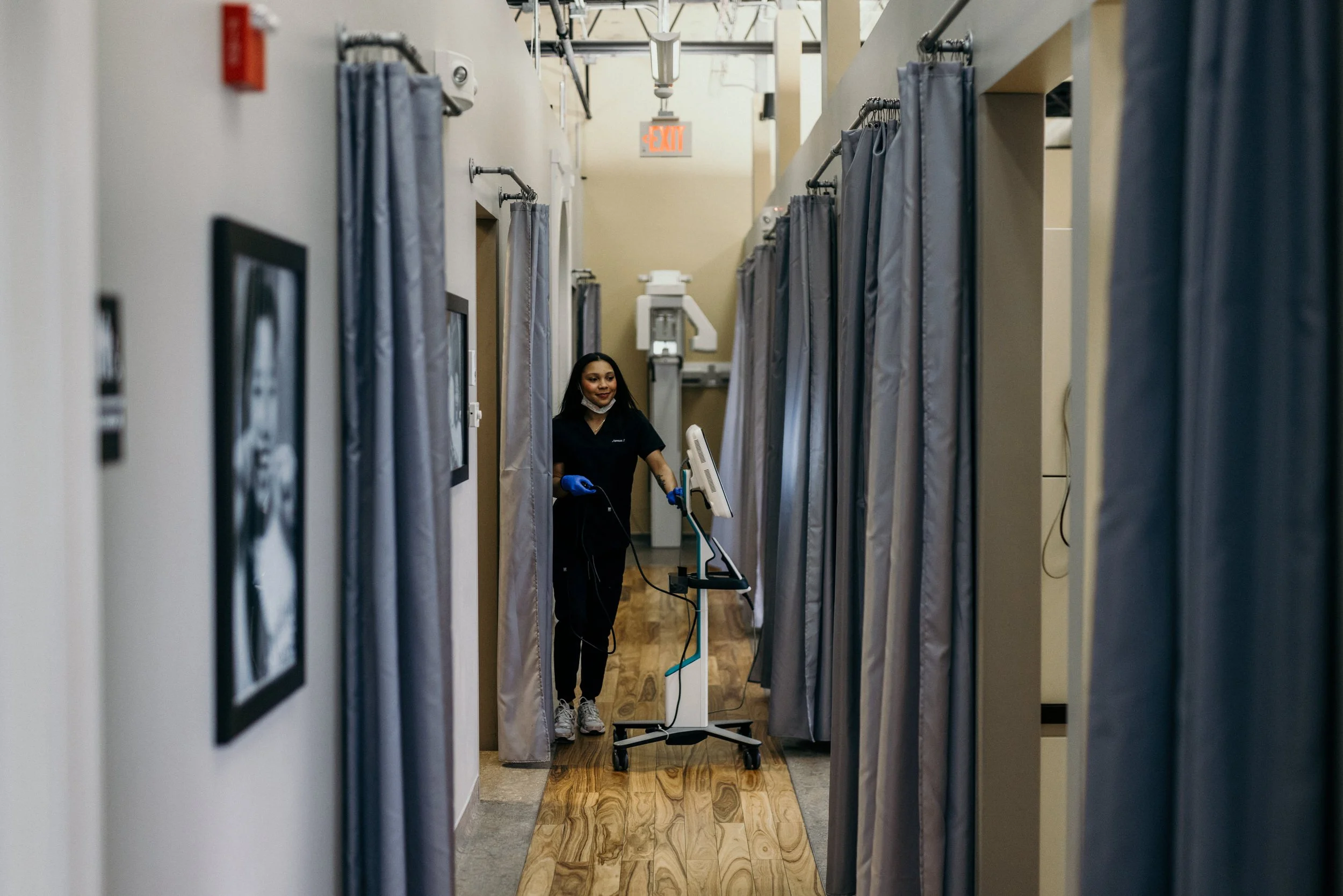 Celebrating Smiles Office Photos-35.jpg