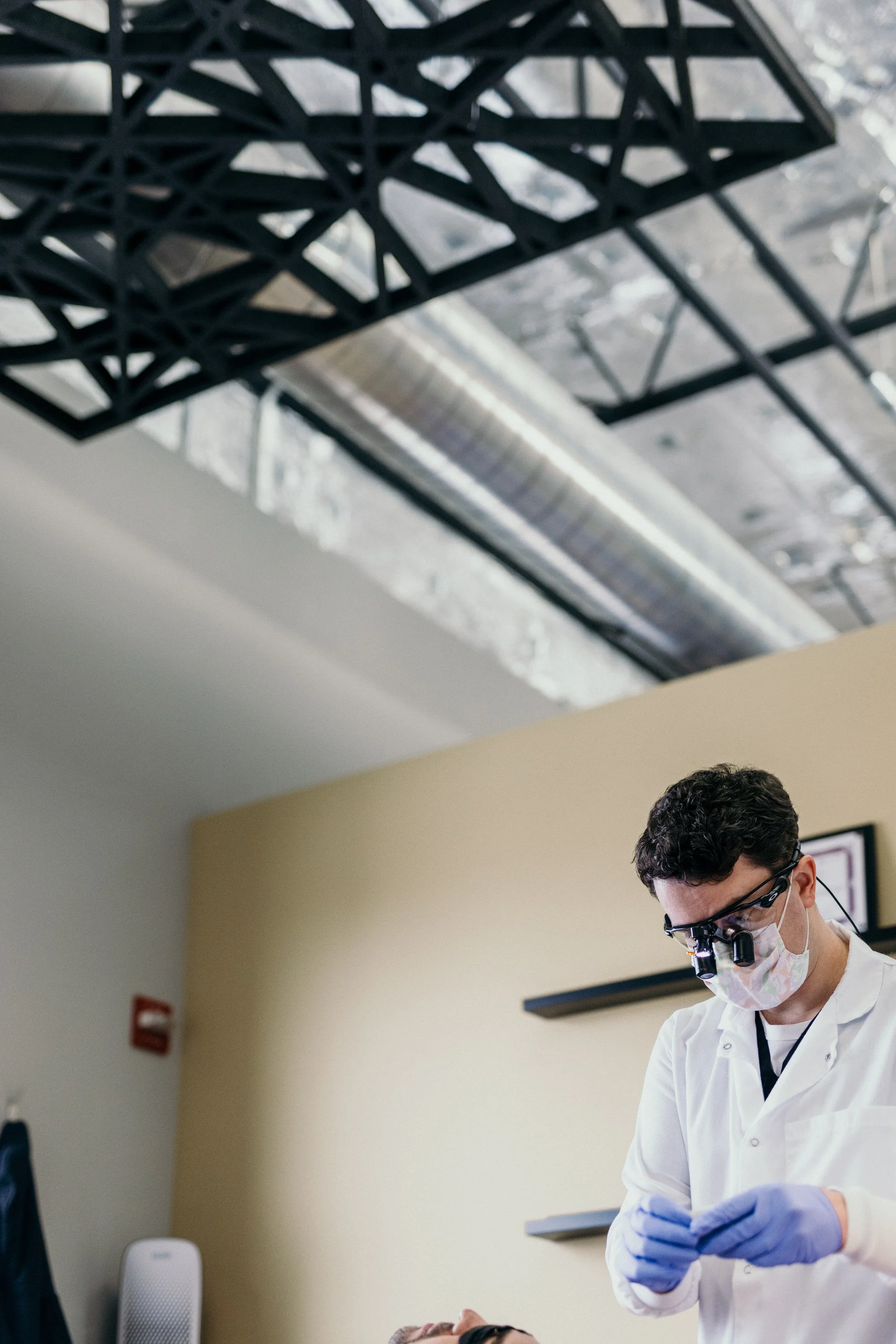 Celebrating Smiles Office Photos-36.jpg