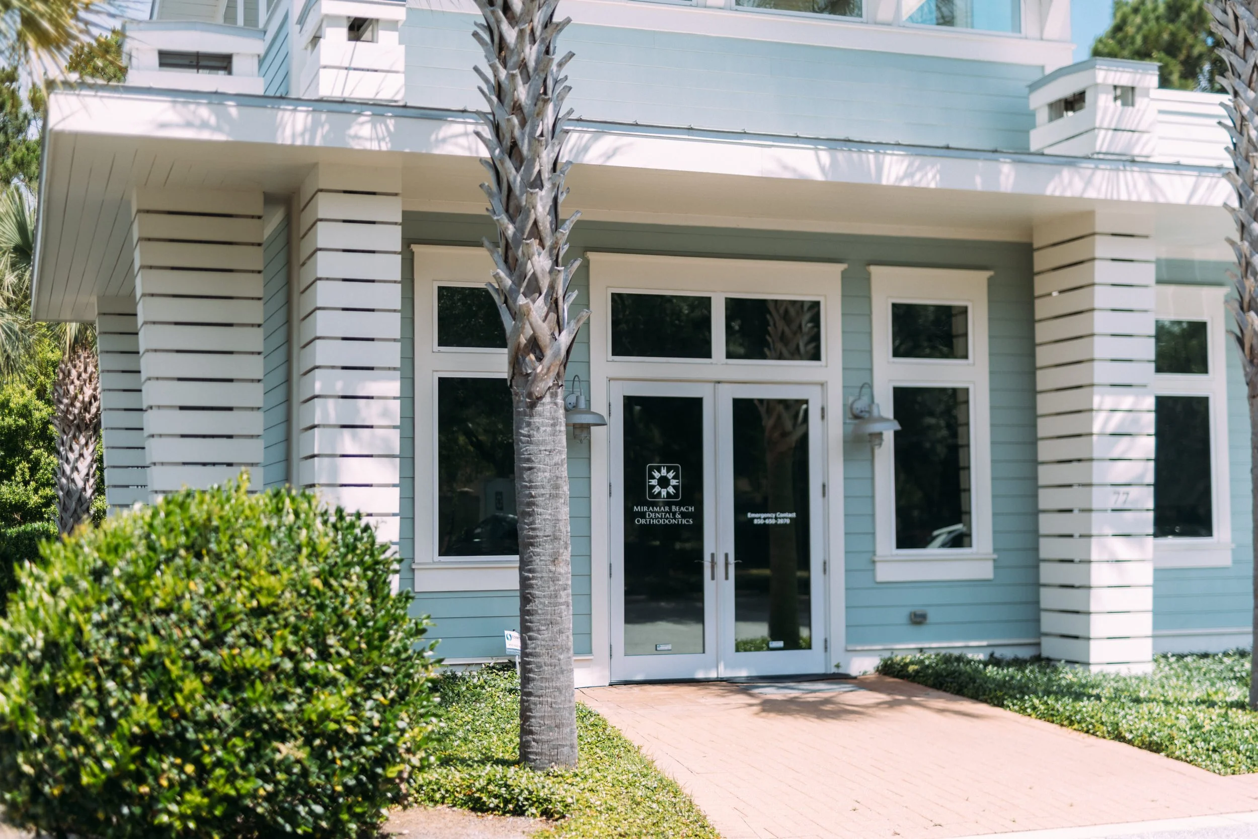 Miramar Office Photos-29.jpg